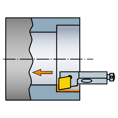 SCFCL 10CA-09