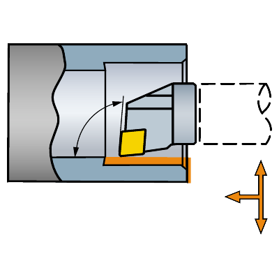 R571.31c-504035-16