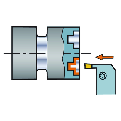 NP-RS25-S07A main image 1
