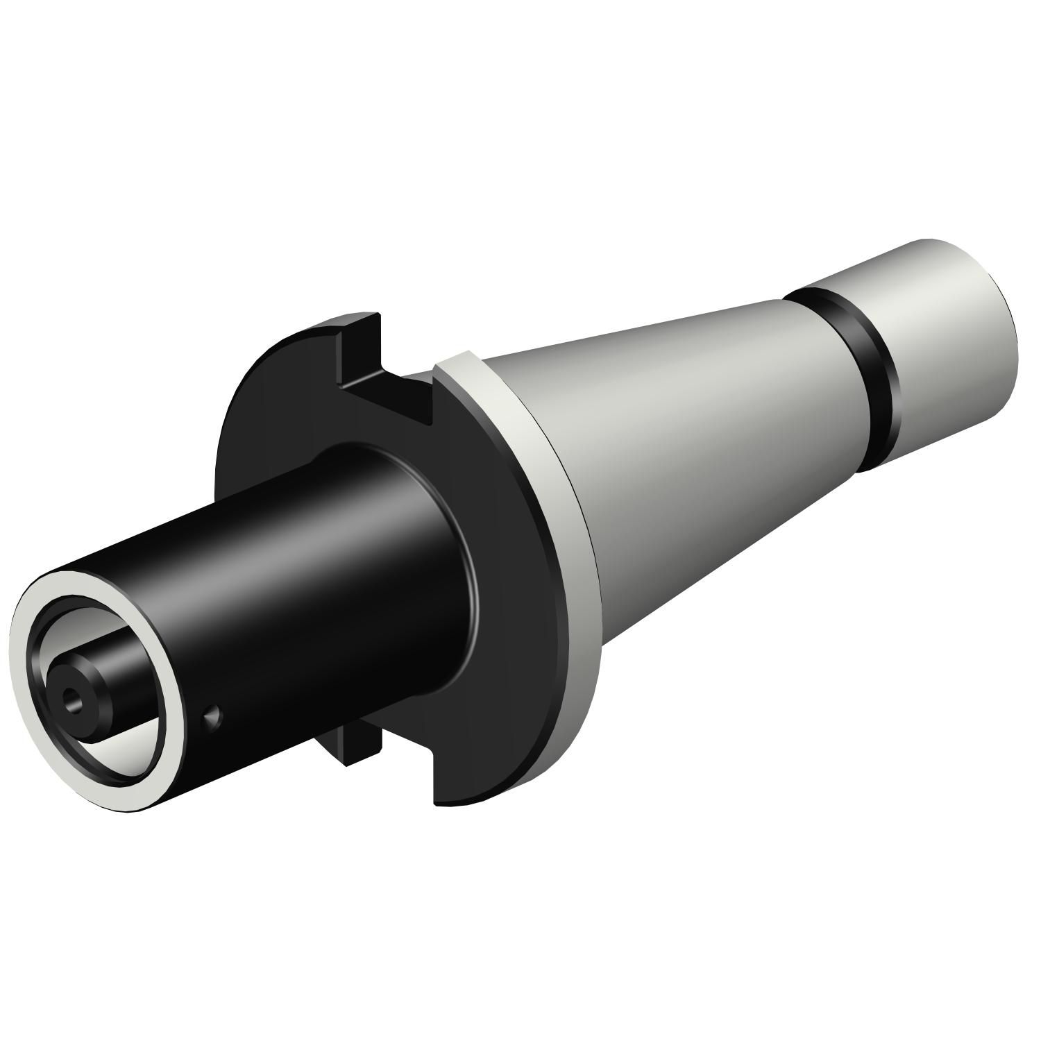 C3-A390.00-40 060 — NMTB para adaptador Coromant Capto®