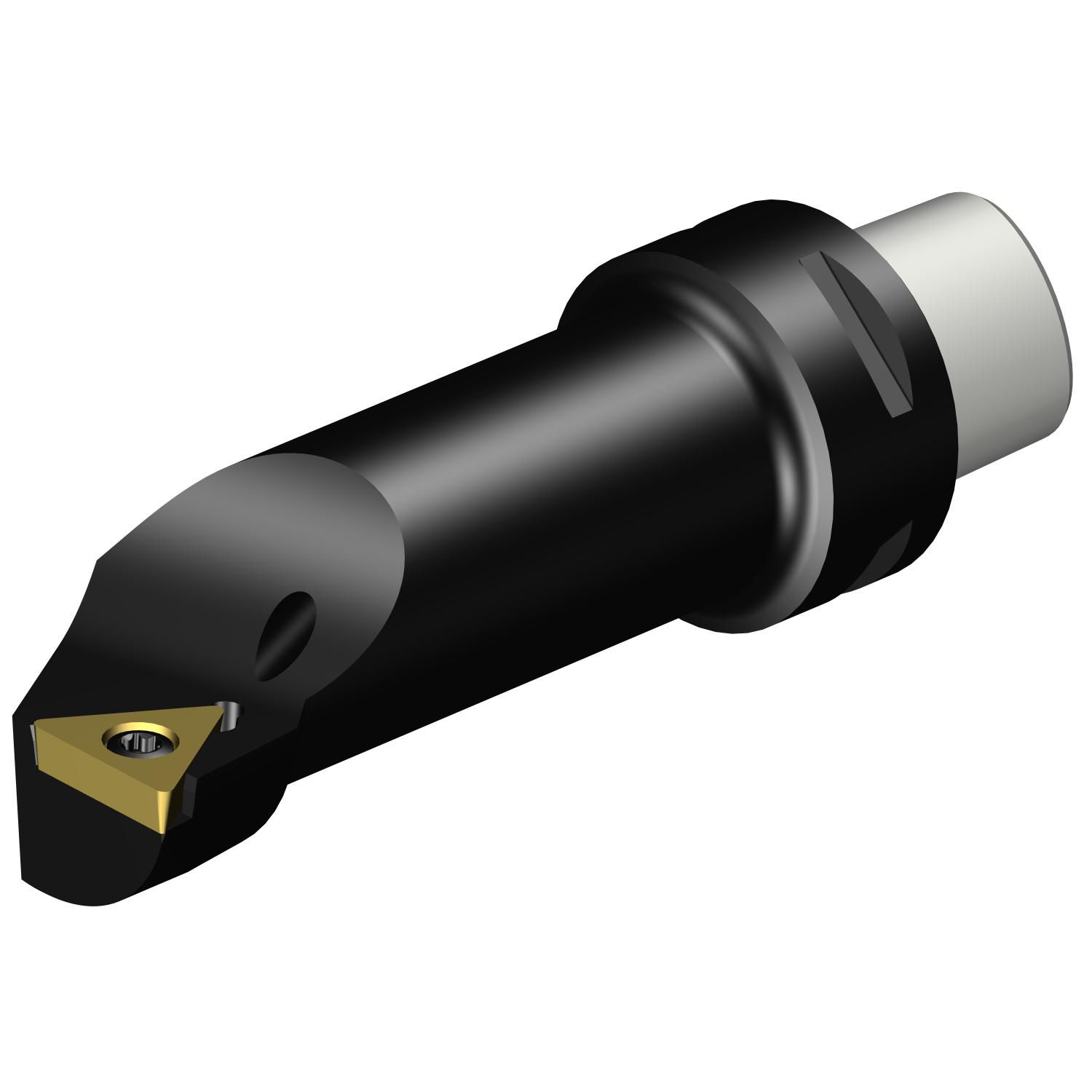 C3-STFCR-17090-16