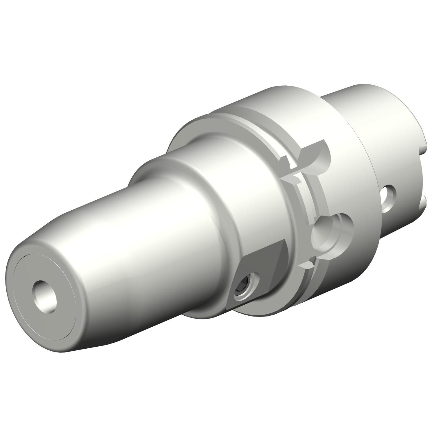 930-HA04-S-06-070 — HSK para CoroChuck® 930