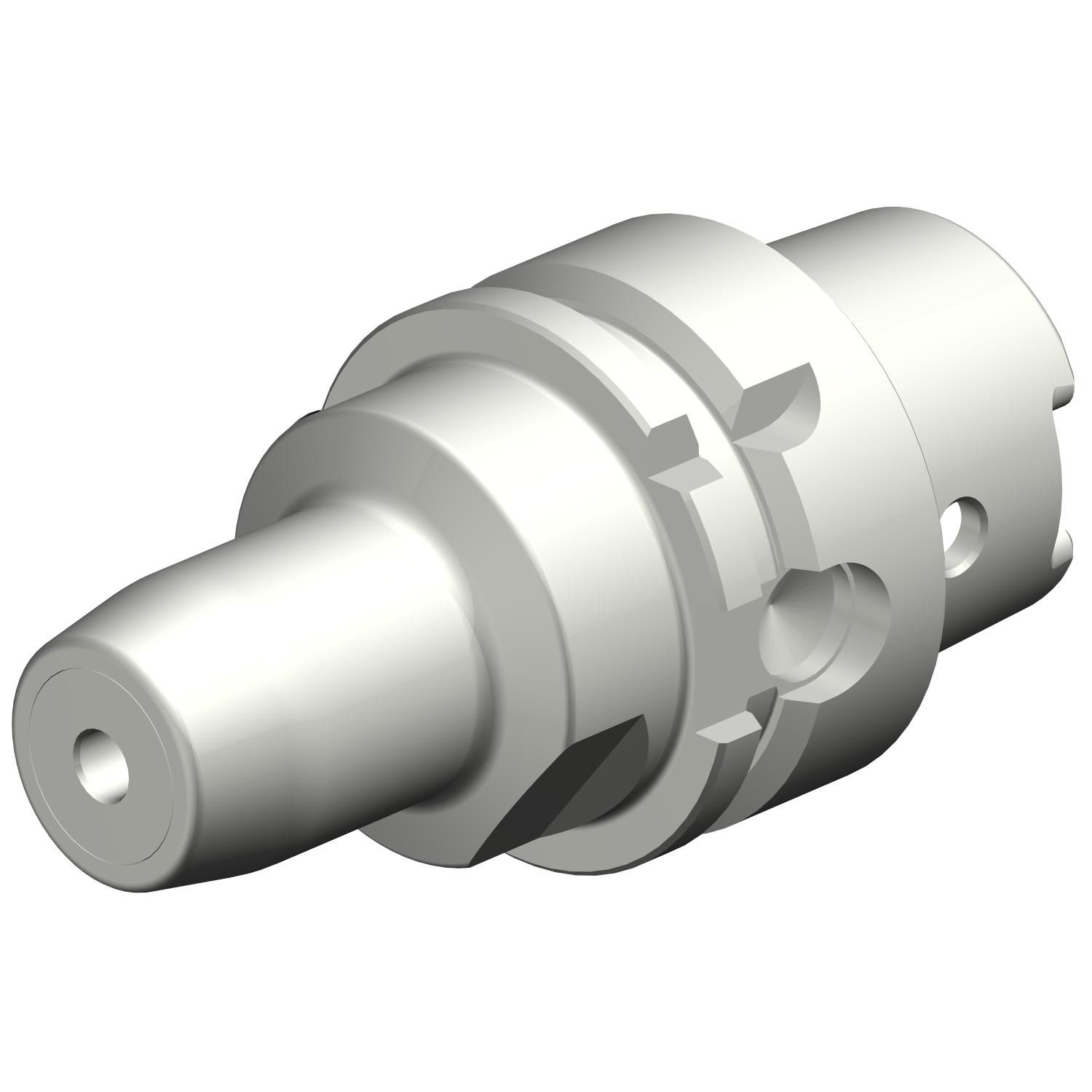930-HA05-S-06-074 — HSK para CoroChuck® 930