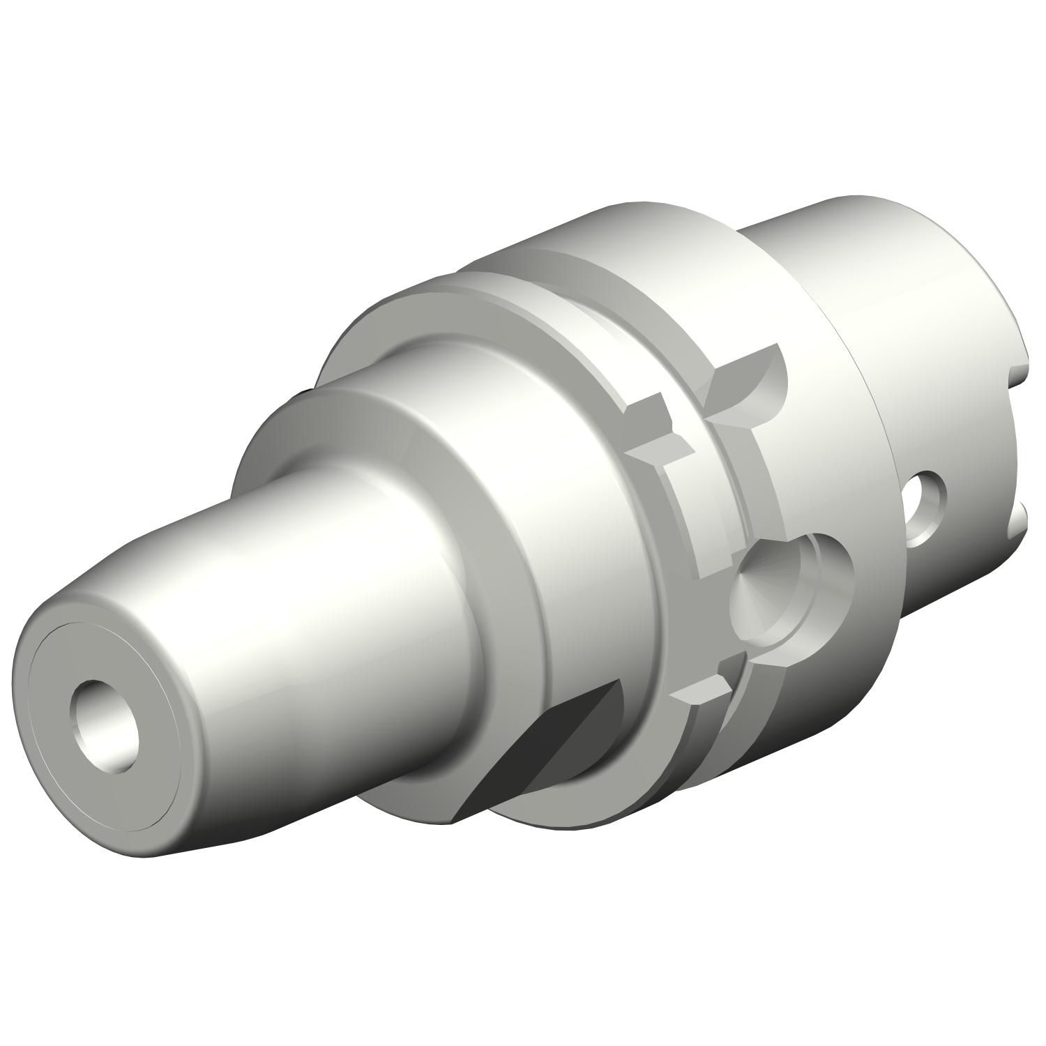 930-HA05-S-08-074 — HSK para CoroChuck® 930