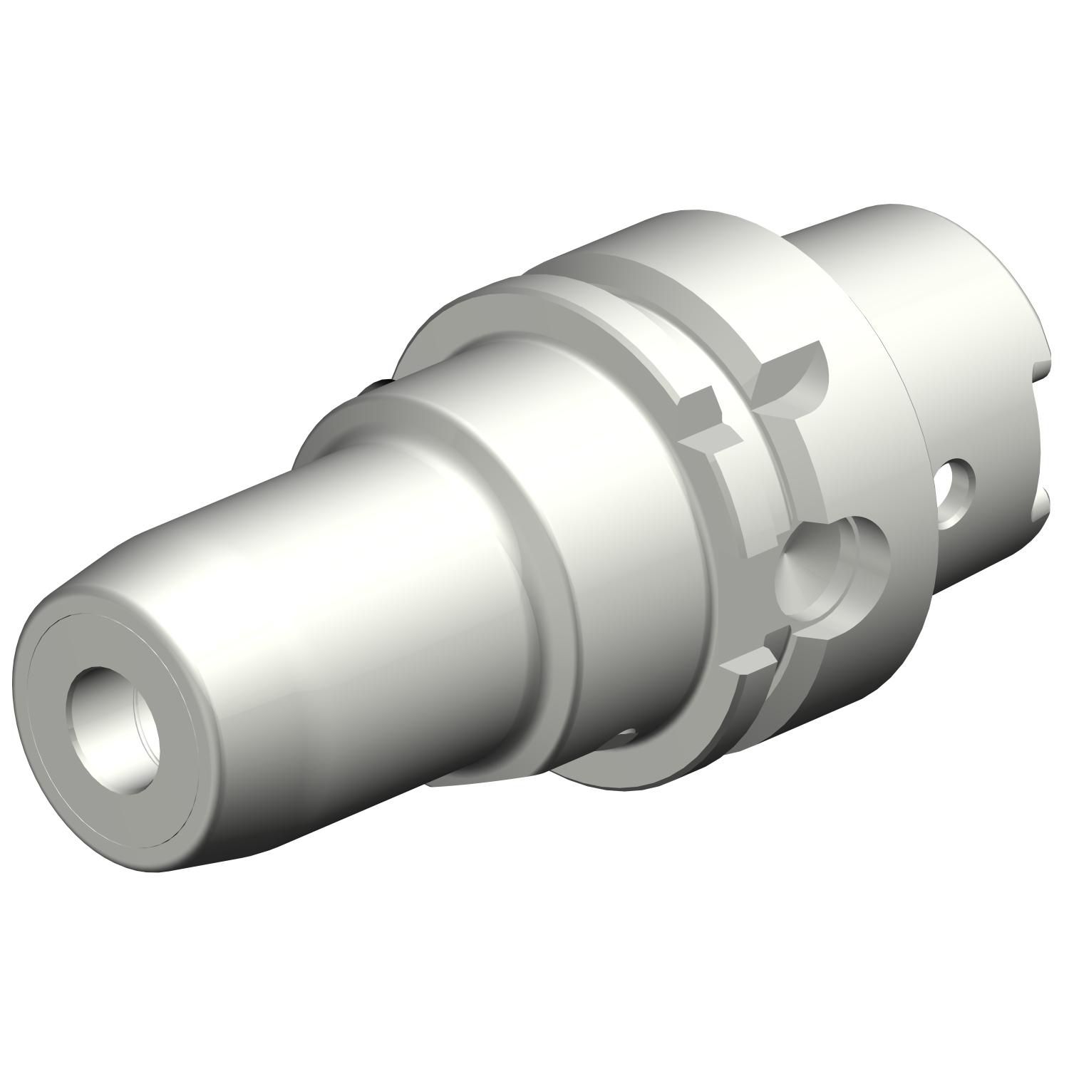 930-HA05-S-12-085 — HSK para CoroChuck® 930