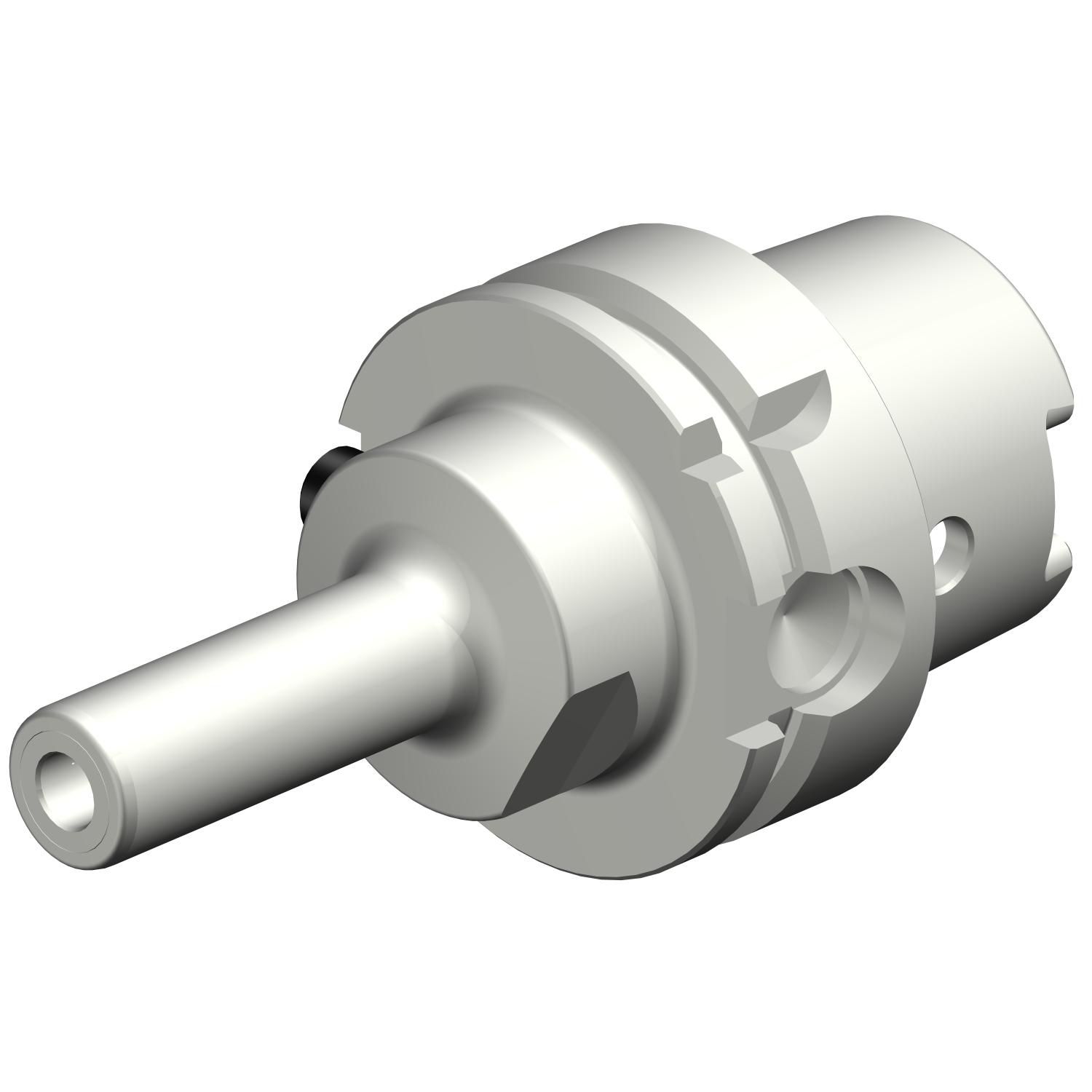 930-HA06-P-08-094 — HSK para CoroChuck® 930