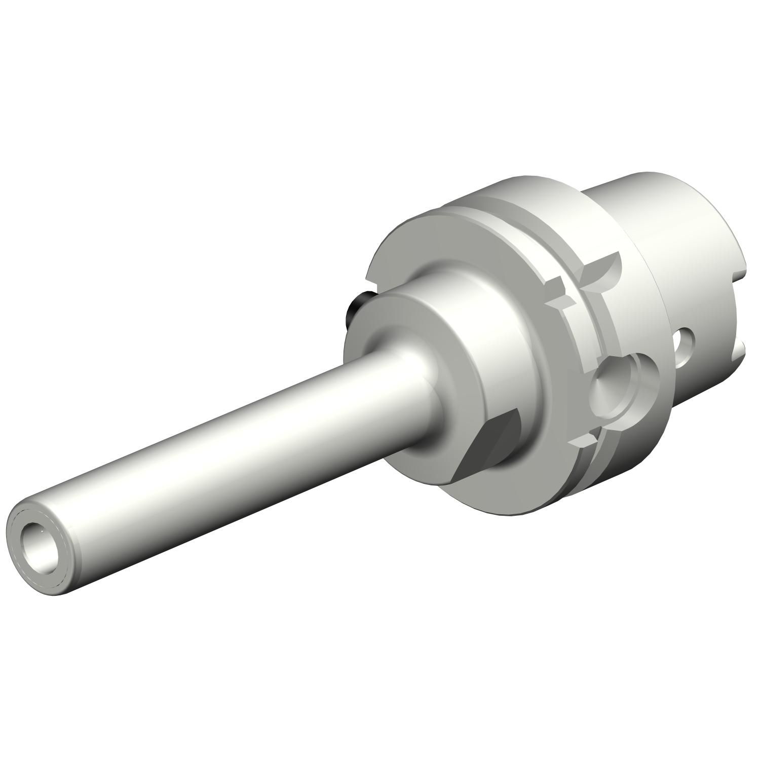 930-HA06-P-10-144 — HSK para CoroChuck® 930