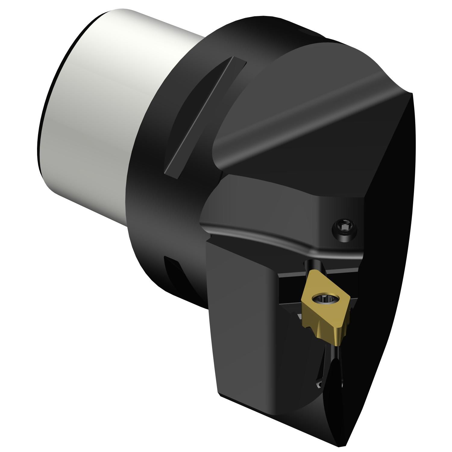 C5-TR-V13HBL-35060C