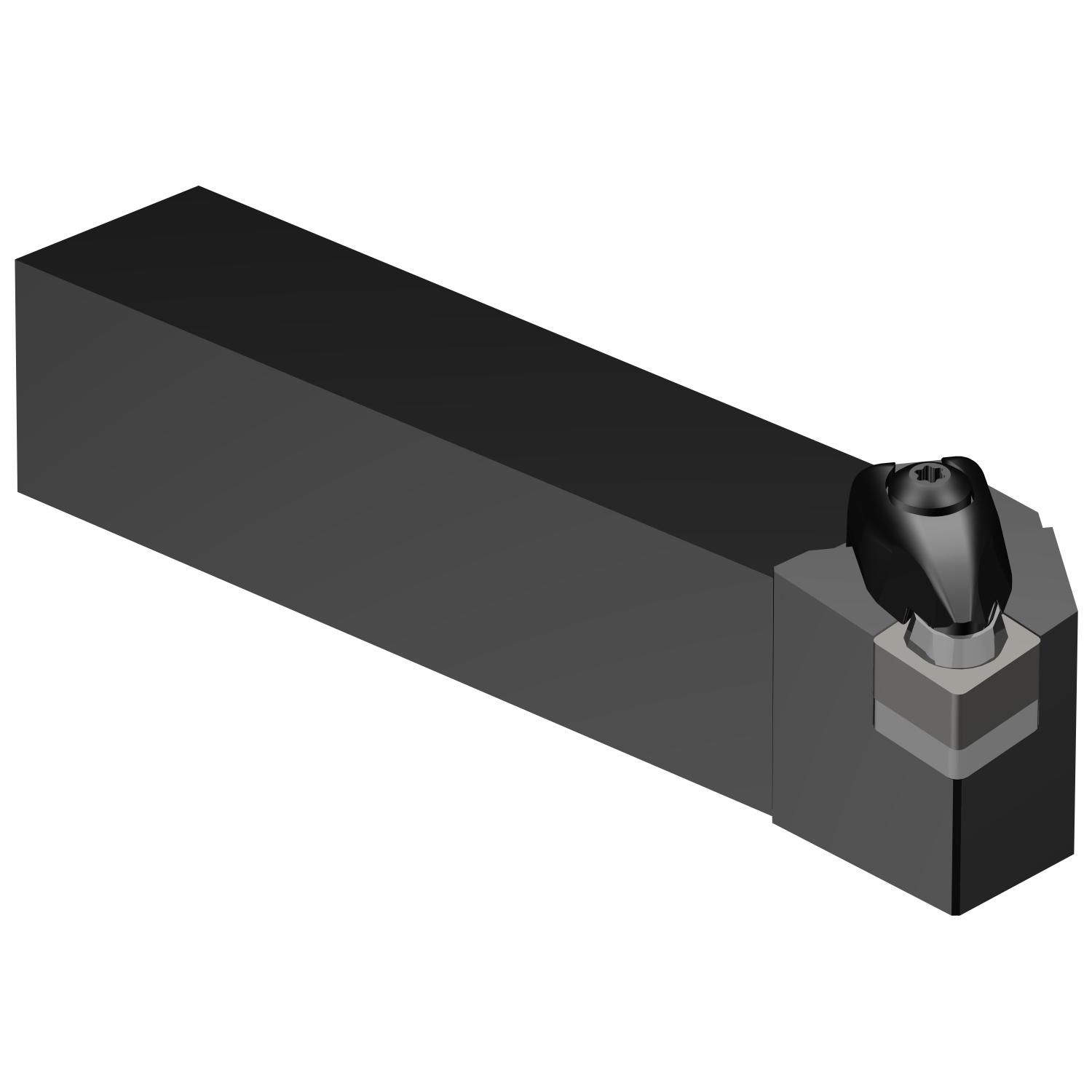 DCLNL 3232P 16-2