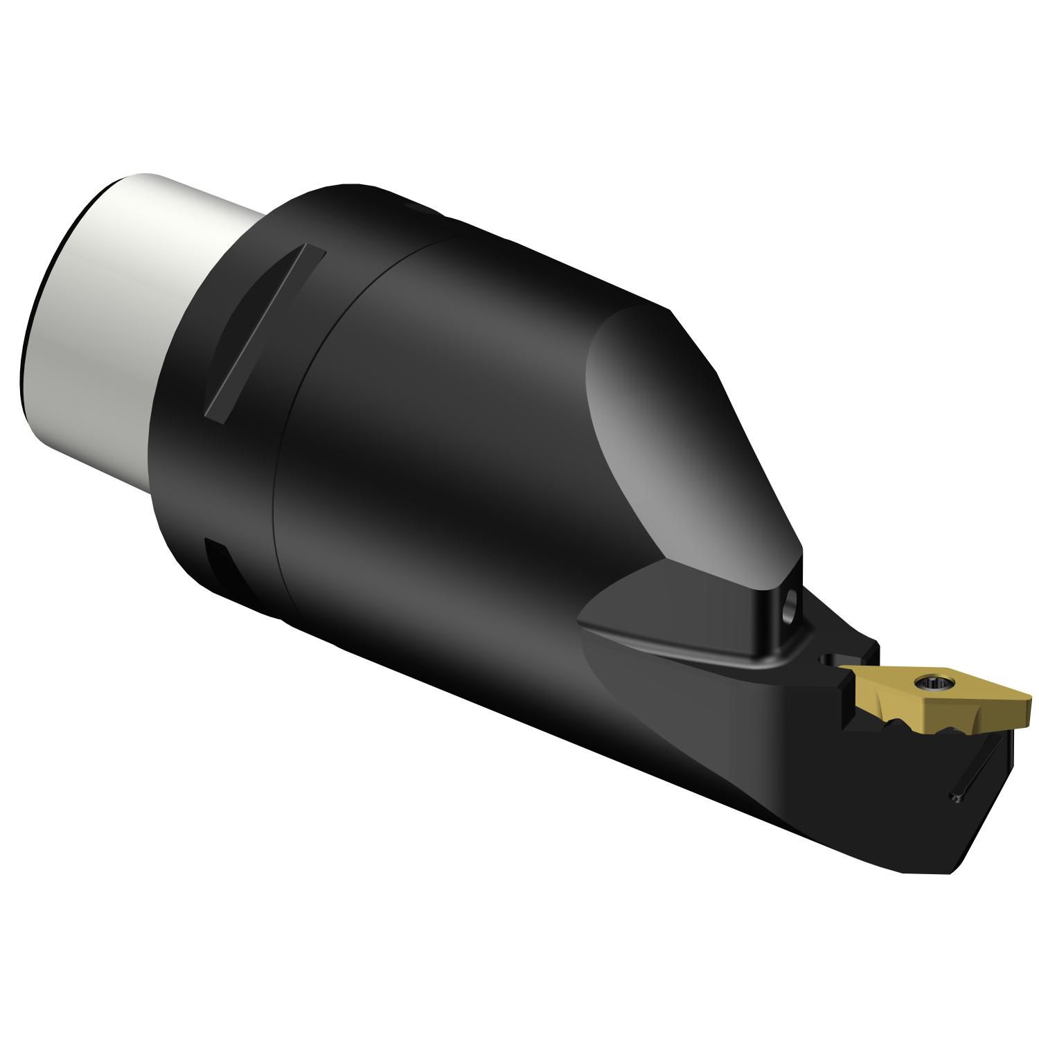 C5-TR-V13MBL-00115C