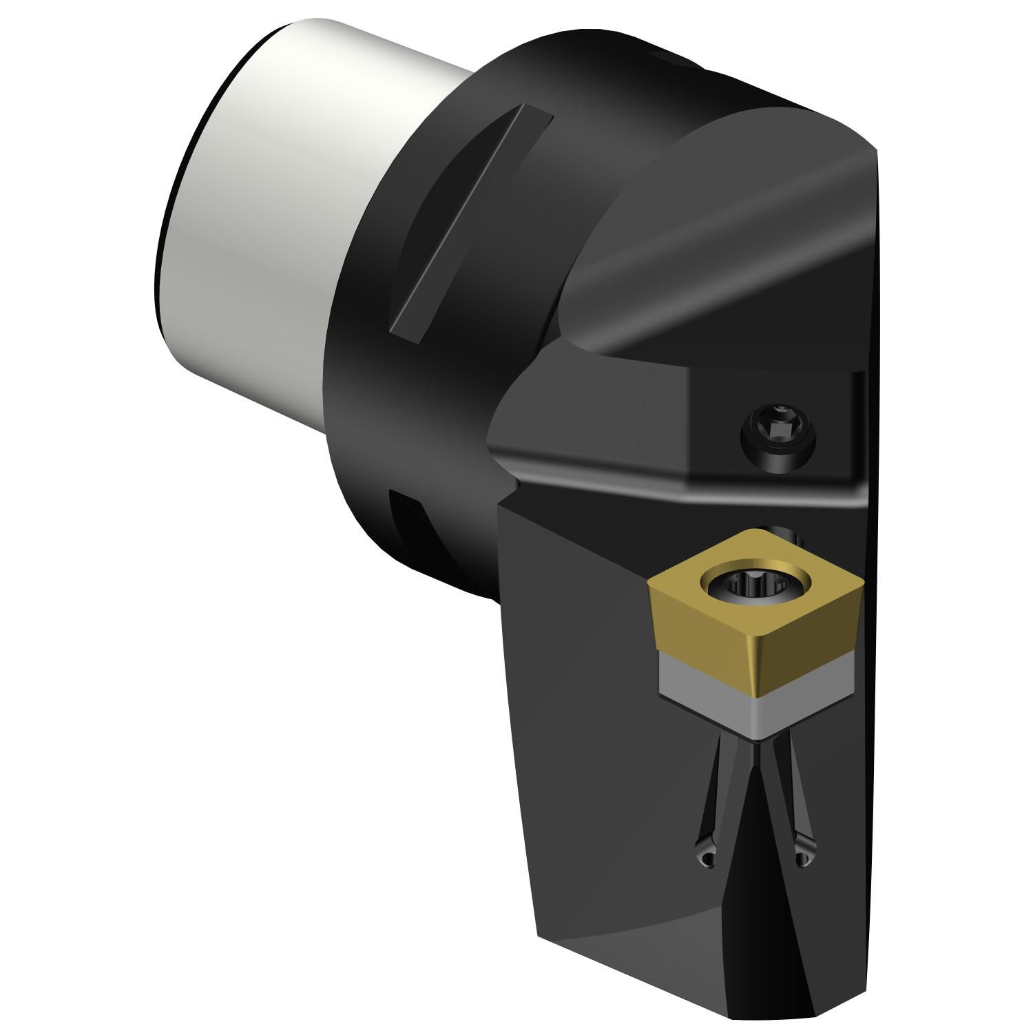 C3-SCLCL-22040-09C