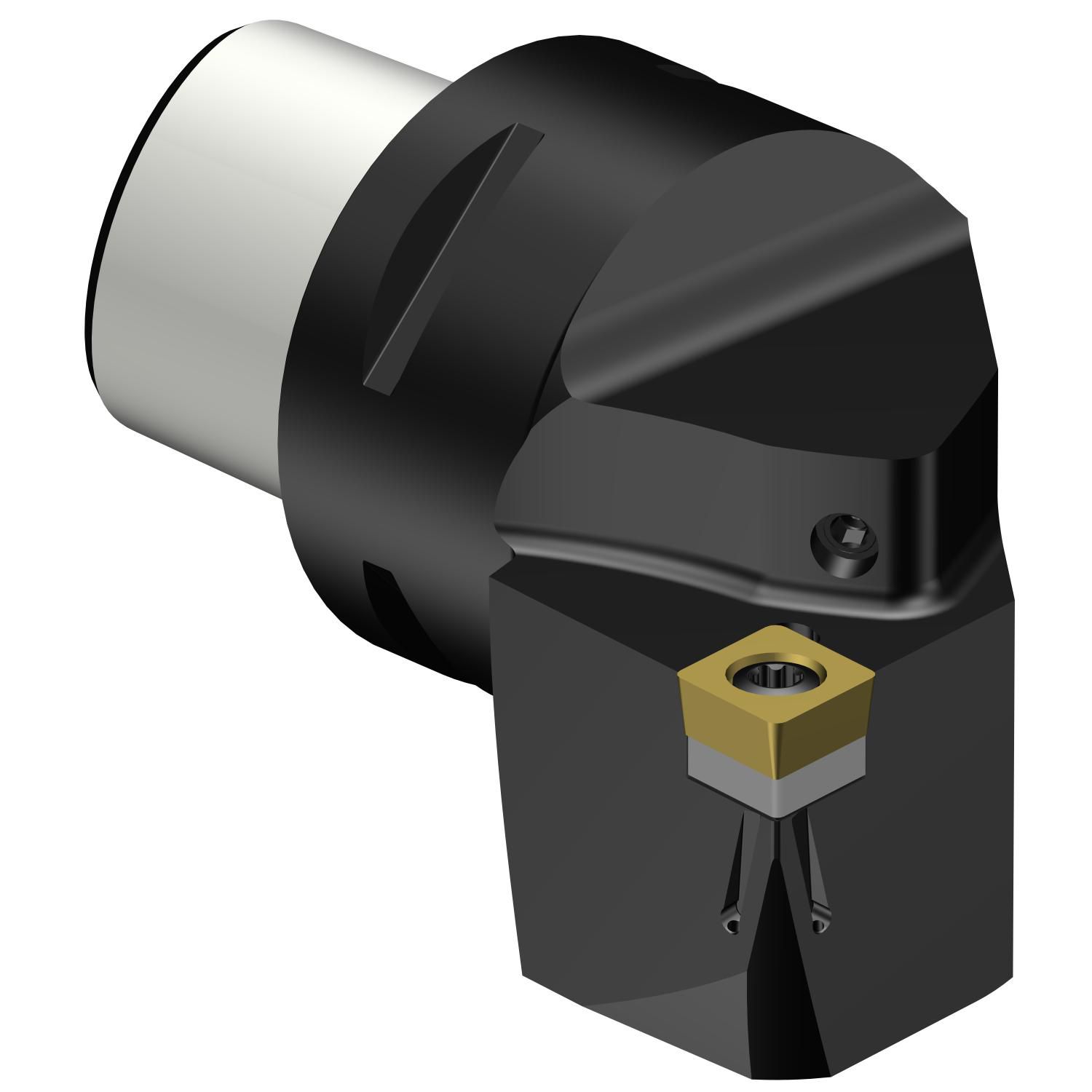 C4-SCLCL-27050-09C