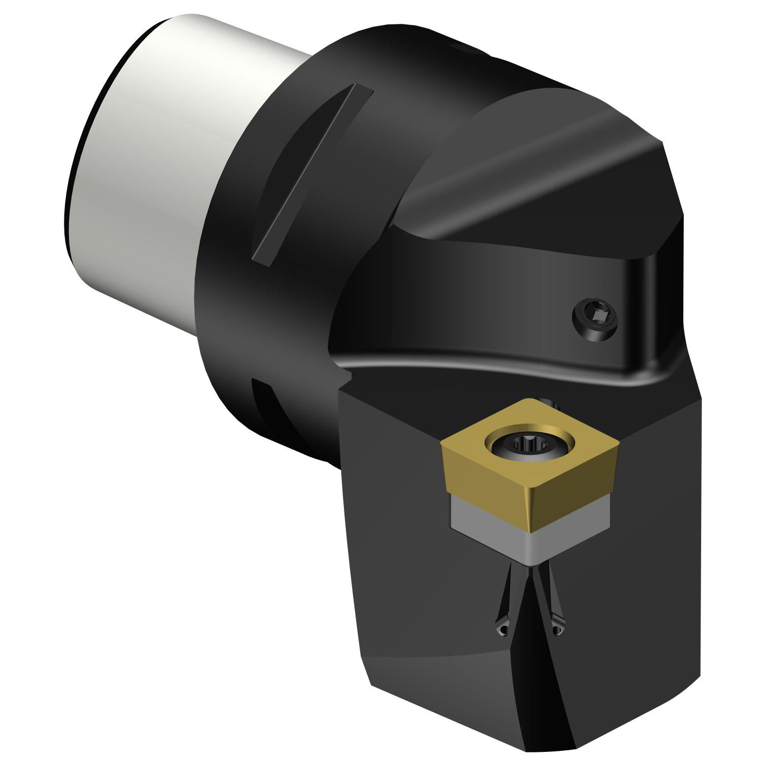 C4-SCLCL-27050-12C