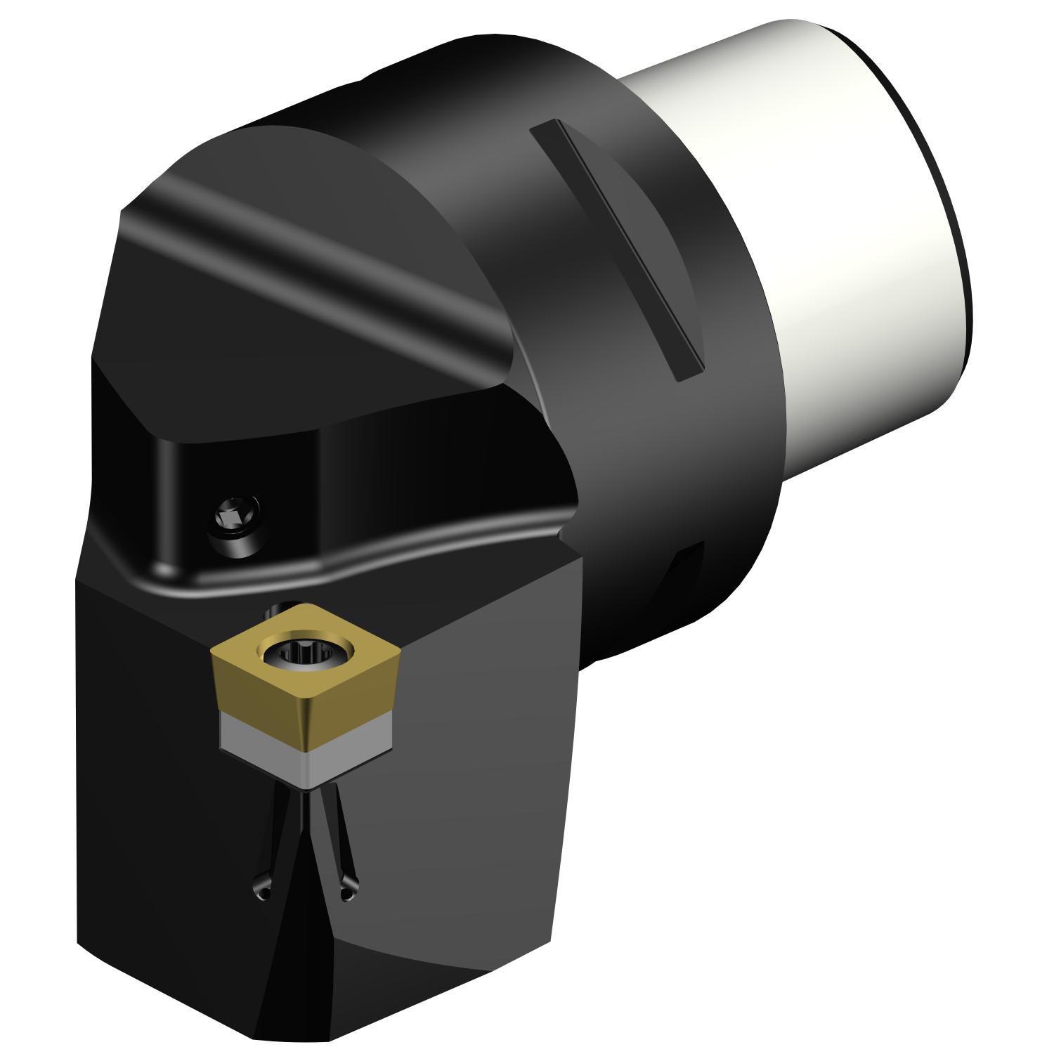 C4-SCLCR-27050-09C