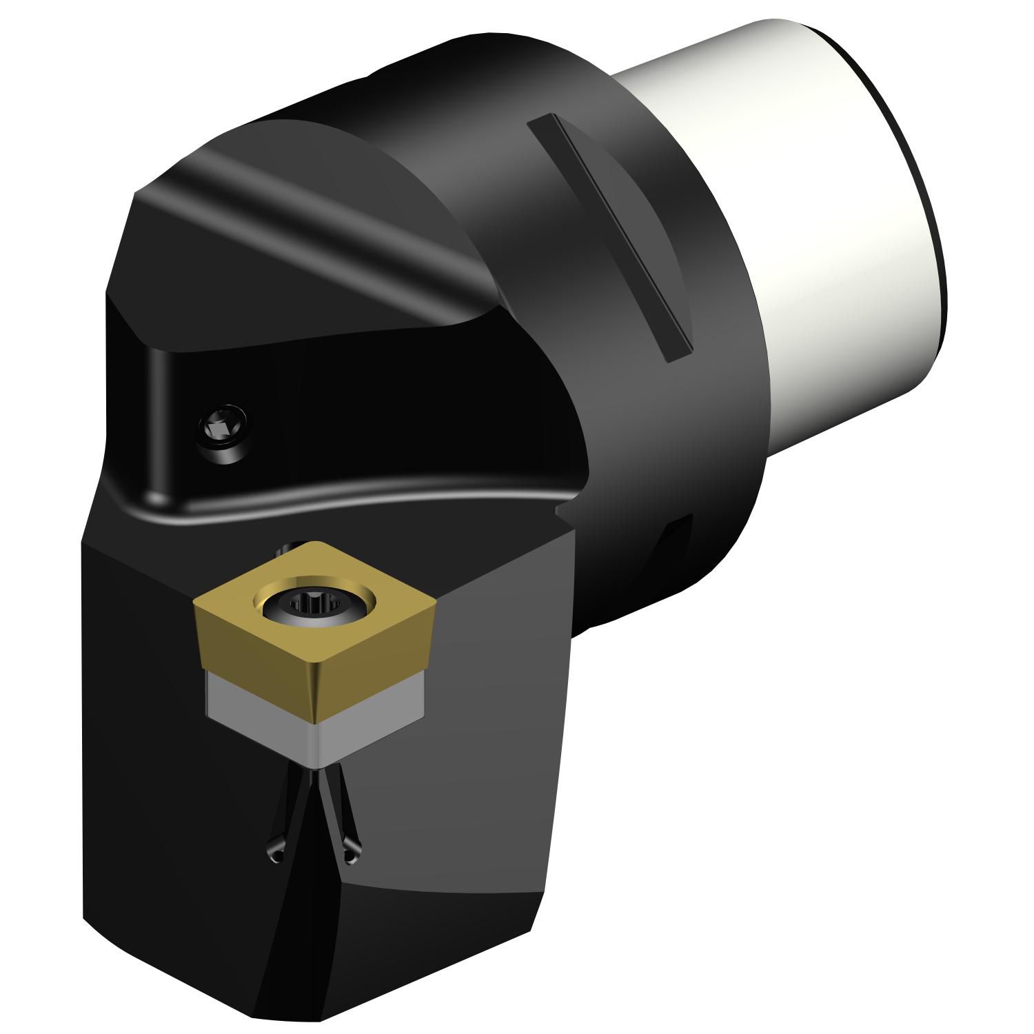C4-SCLCR-27050-12C