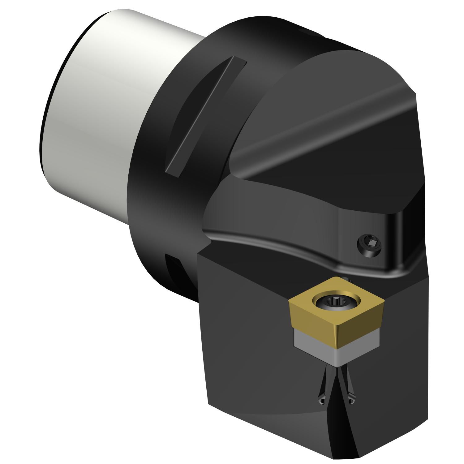 C5-SCLCL-35060-12C