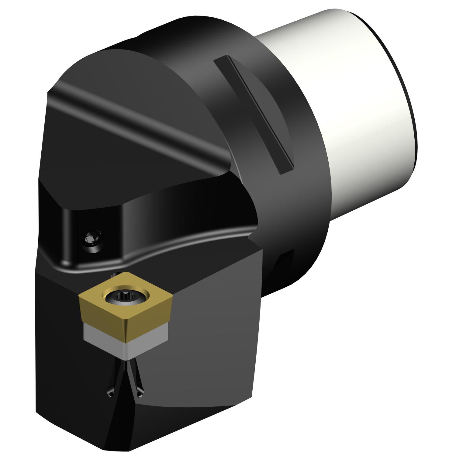 C5-SCLCR-35060-12C