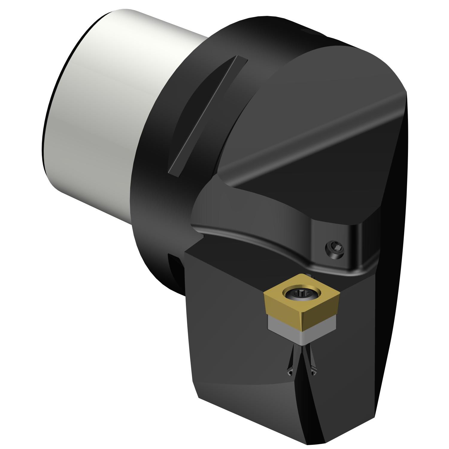 C6-SCLCL-45065-12C