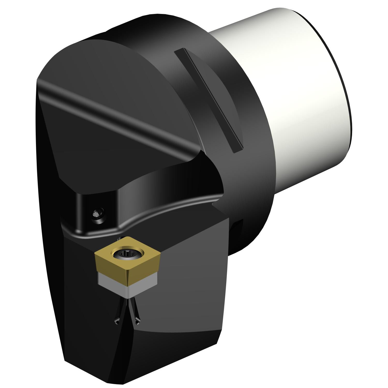 C6-SCLCR-45065-12C