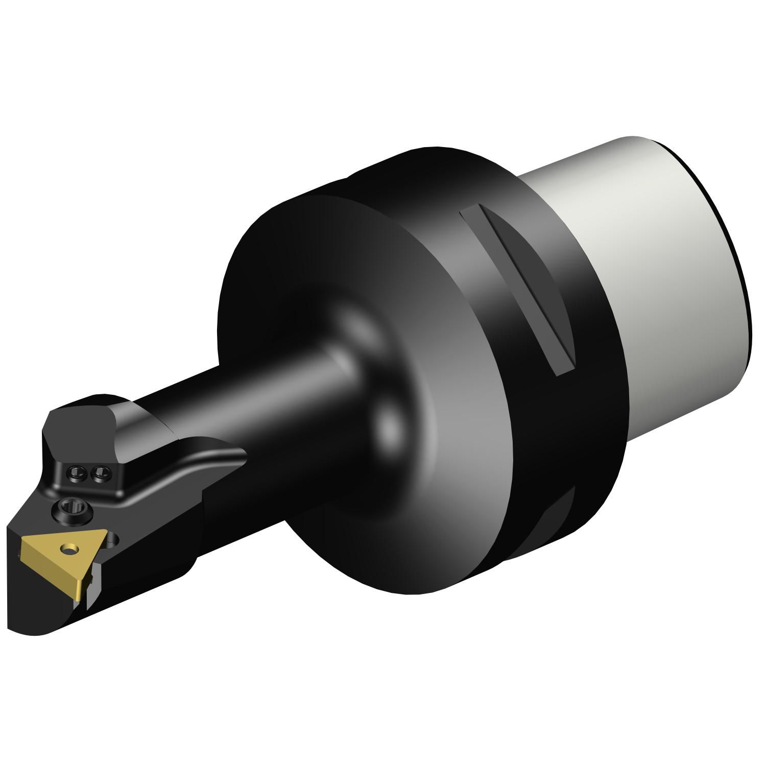C5-PTFNR-13080-11HP