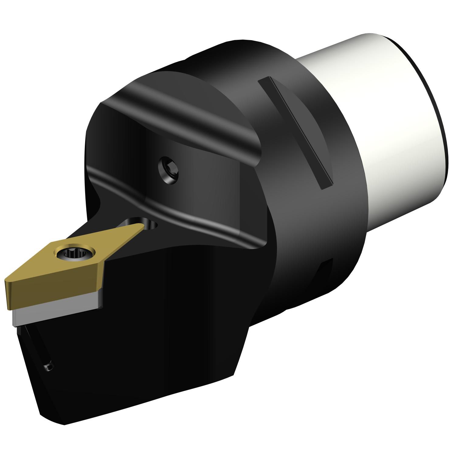C4-SVVBN-00055-16C