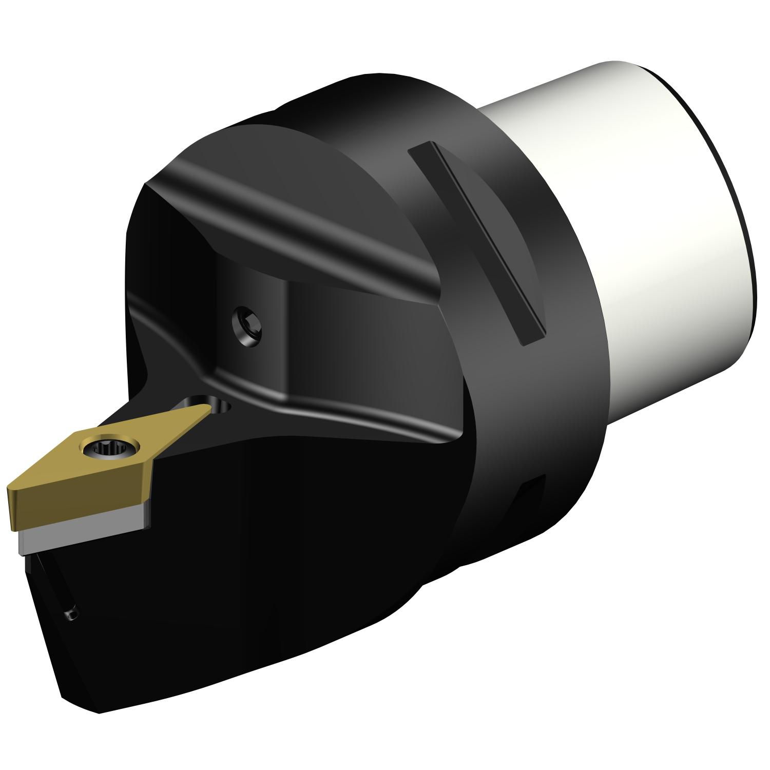 C5-SVVBN-00060-16C