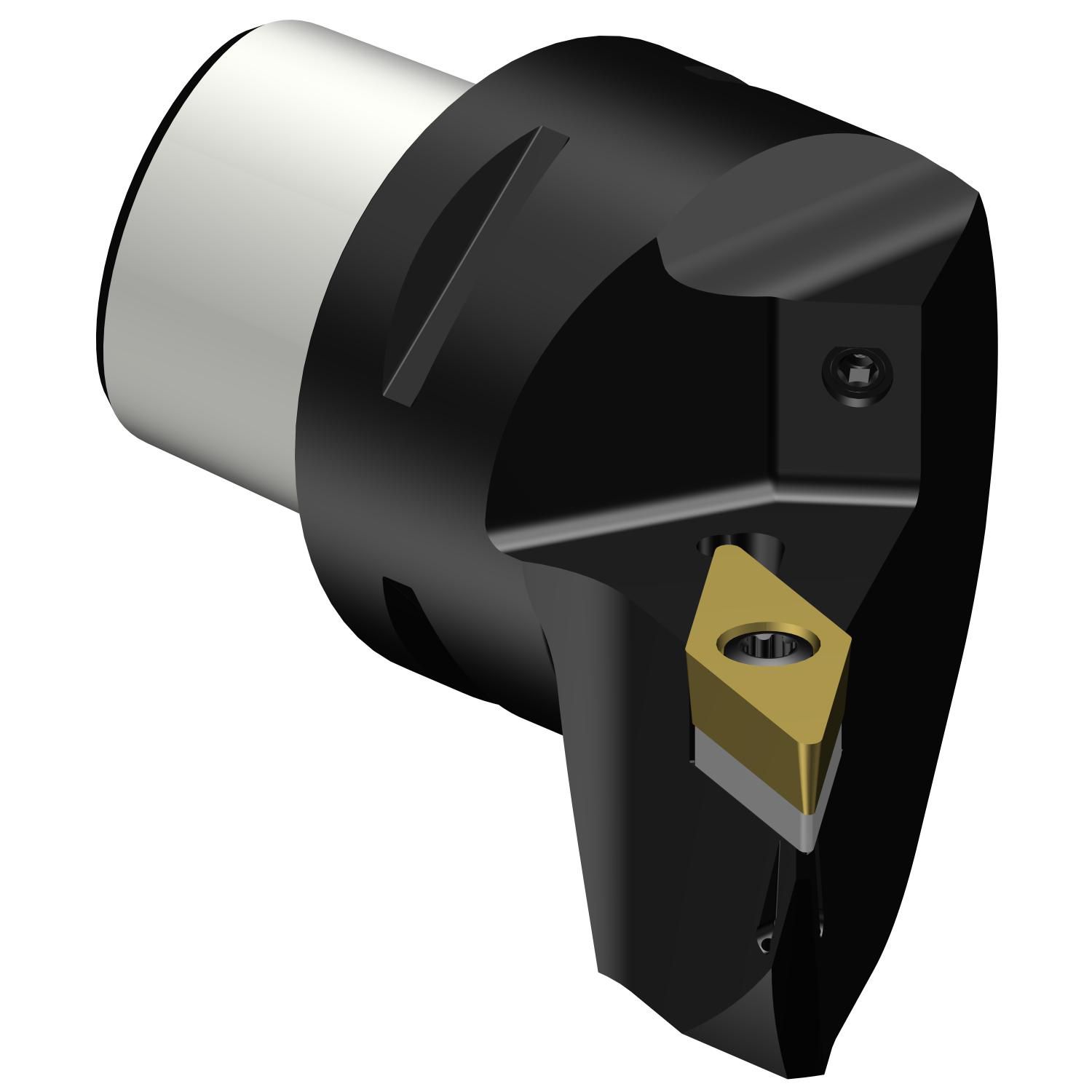 C4-SVHBL-27050-16C