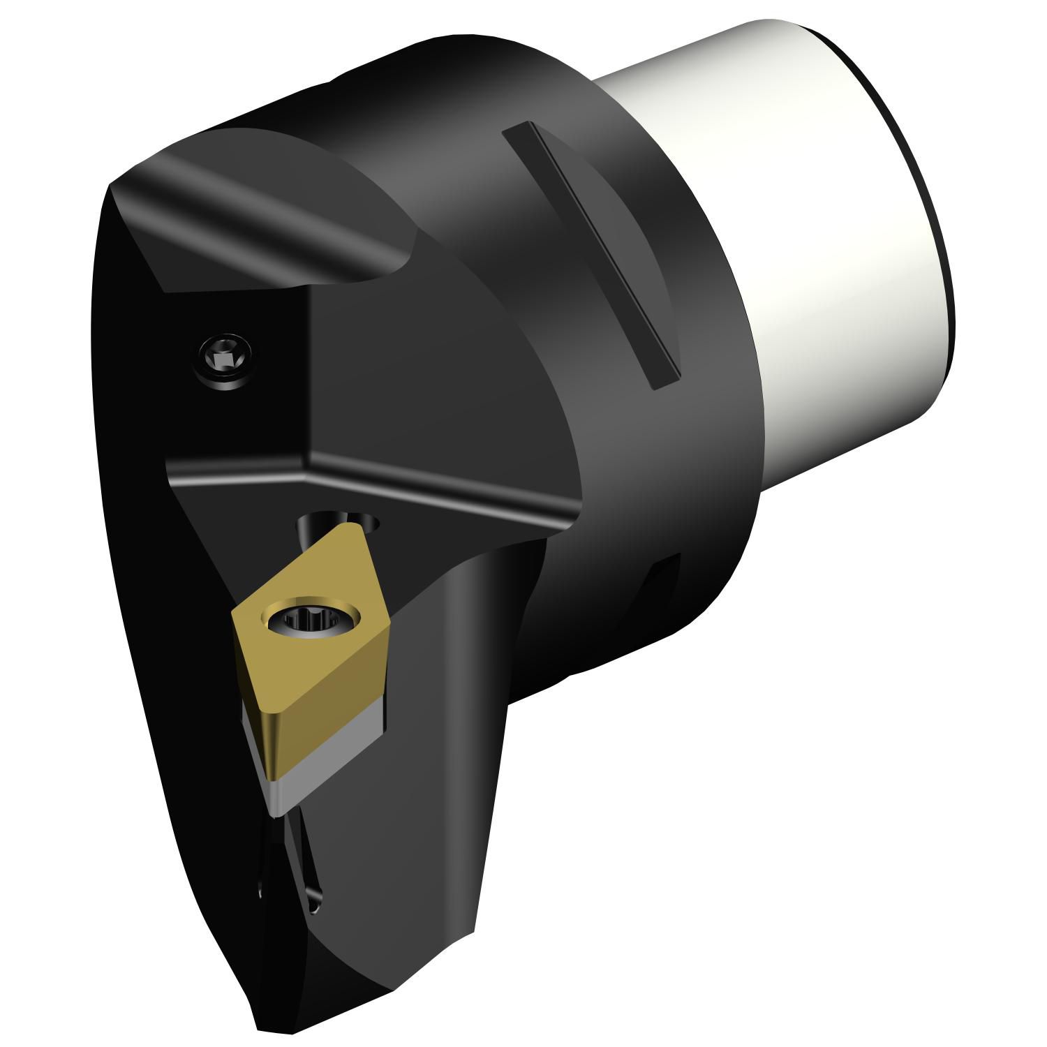 C4-SVHBR-27050-16C