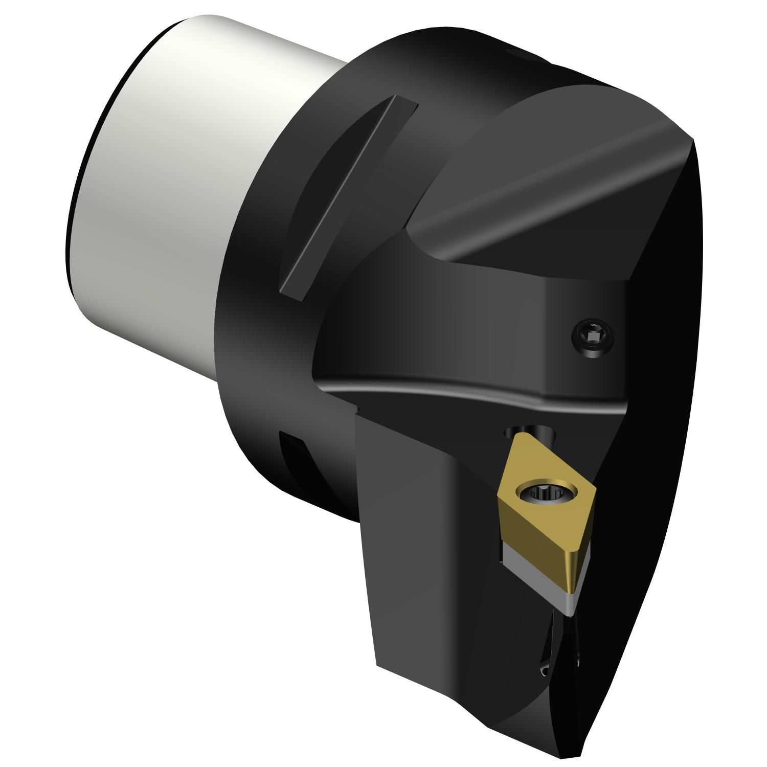C5-SVHBL-35060-16C