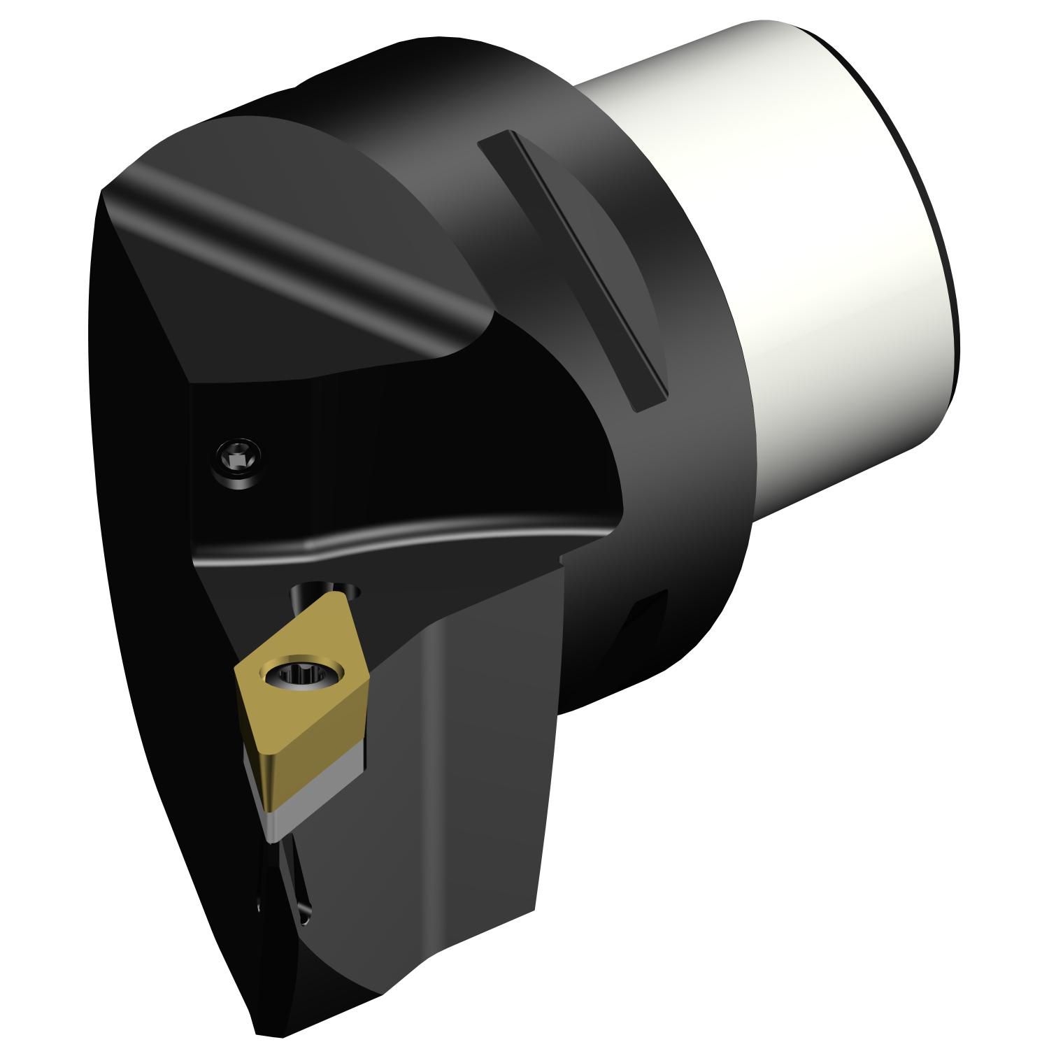 C5-SVHBR-35060-16C