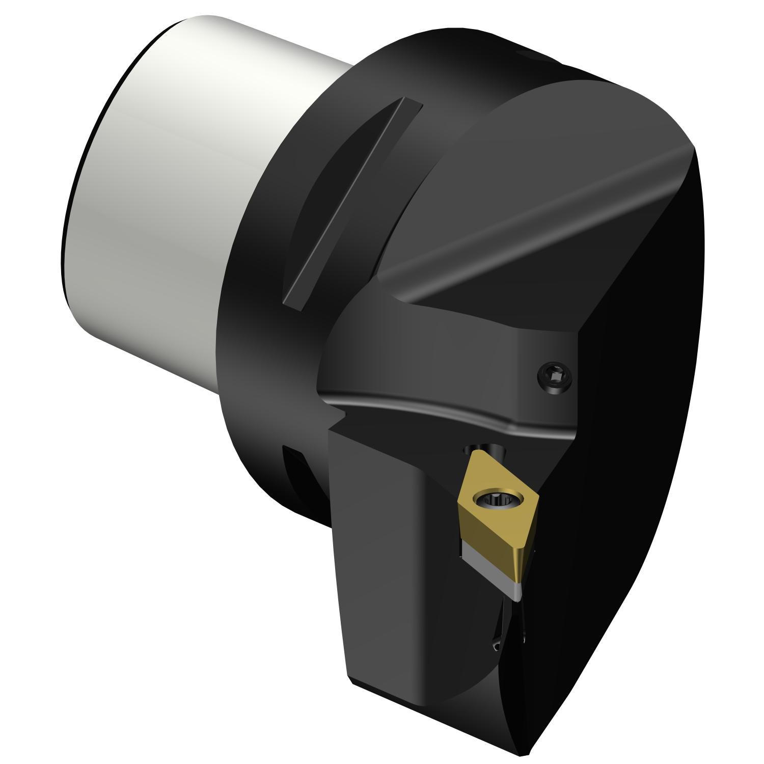C6-SVHBL-45065-16C
