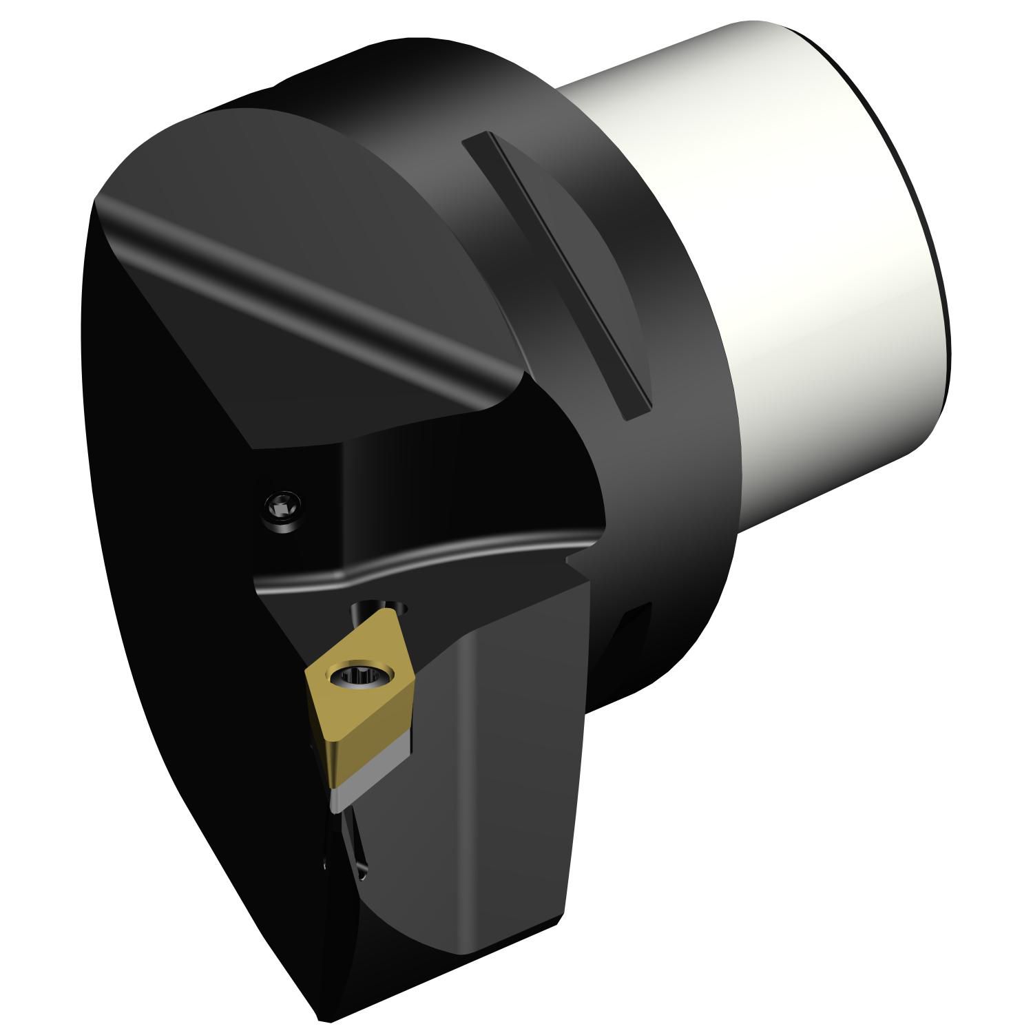 C6-SVHBR-45065-16C