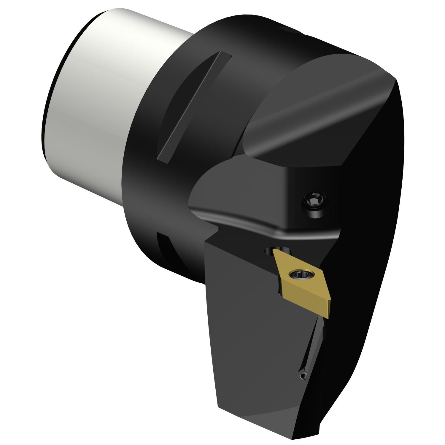 C4-SVJBL-2705011B1C