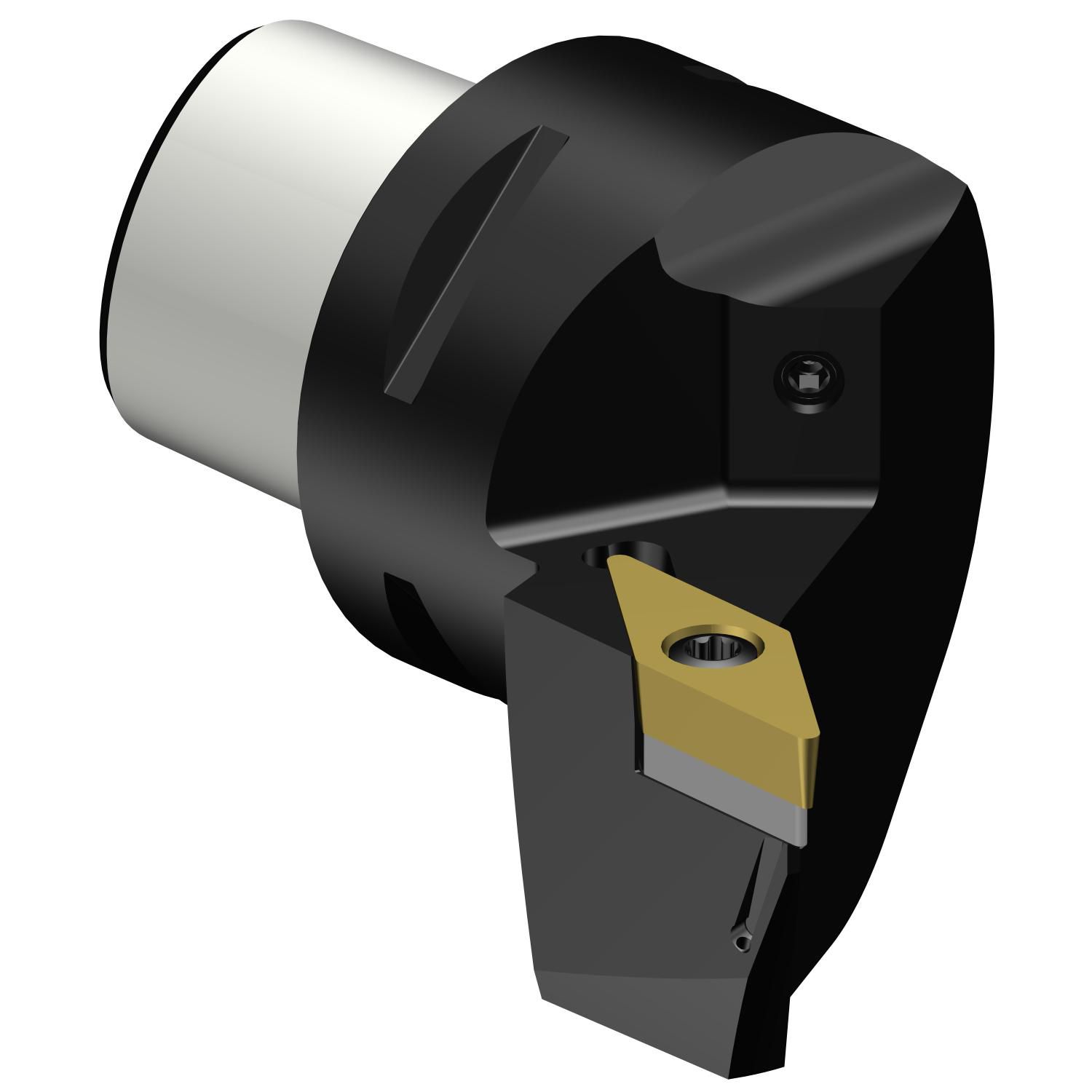 C4-SVJBL-27050-16C