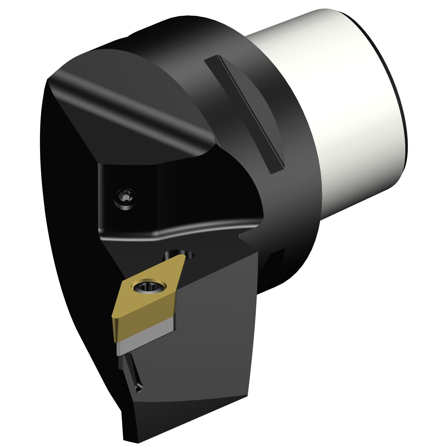C5-SVJBR-35060-16C