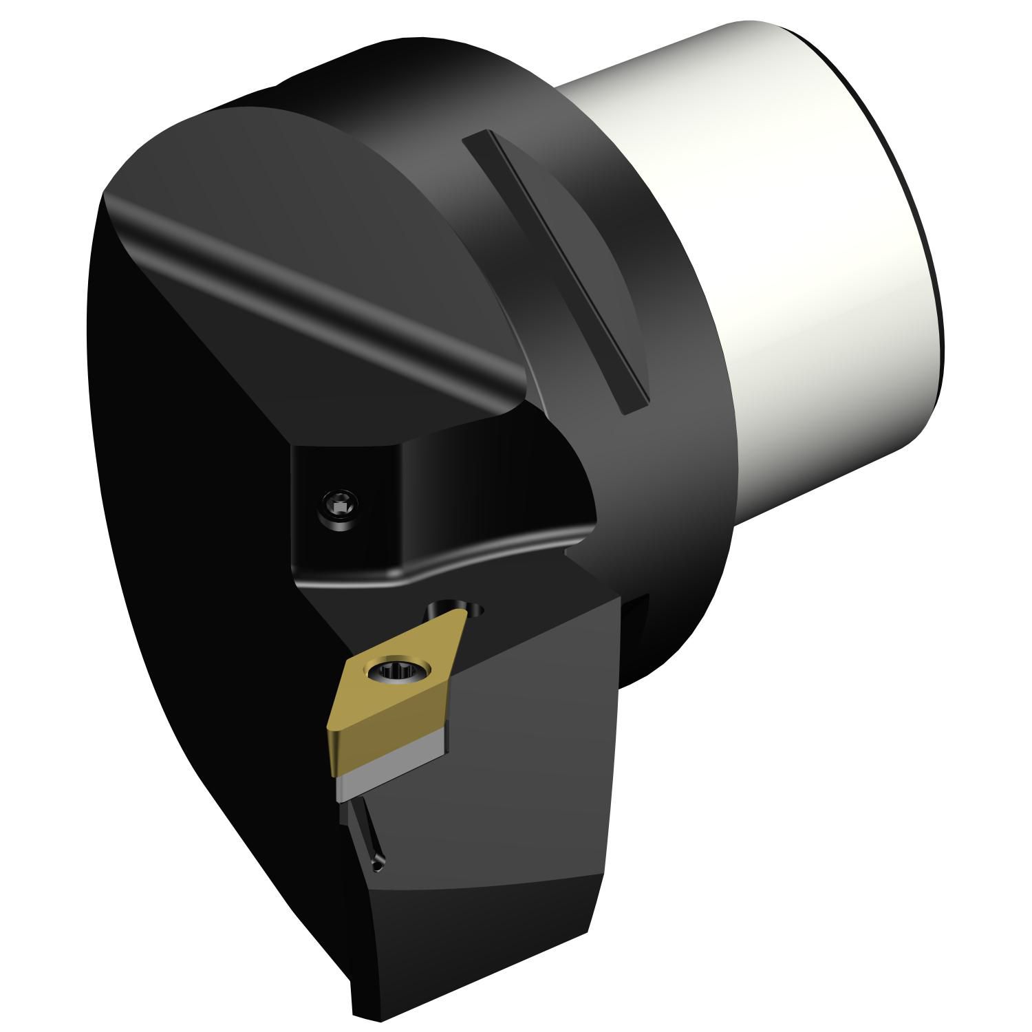 C6-SVJBR-45065-16C