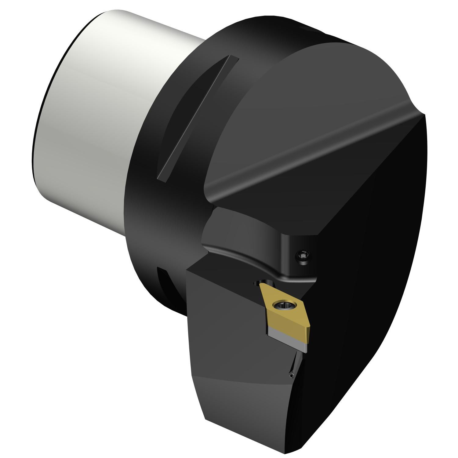 C8-SVJBL-55080-16C