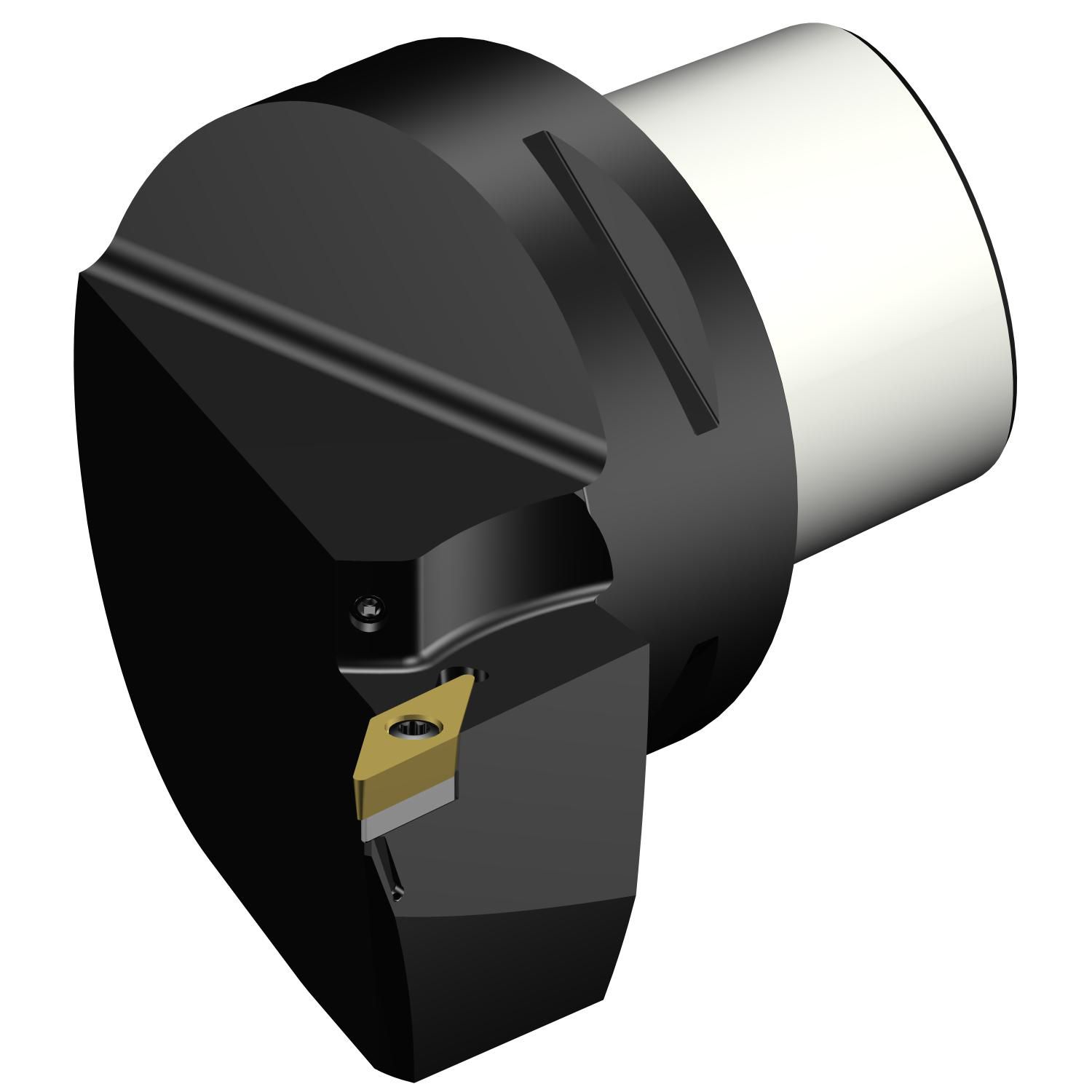 C8-SVJBR-55080-16C