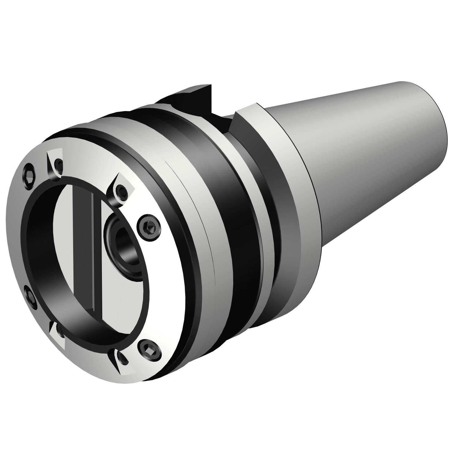 392.58277-50 02 063A — MAS-BT 403 para adaptador ISO 9766 ajustável