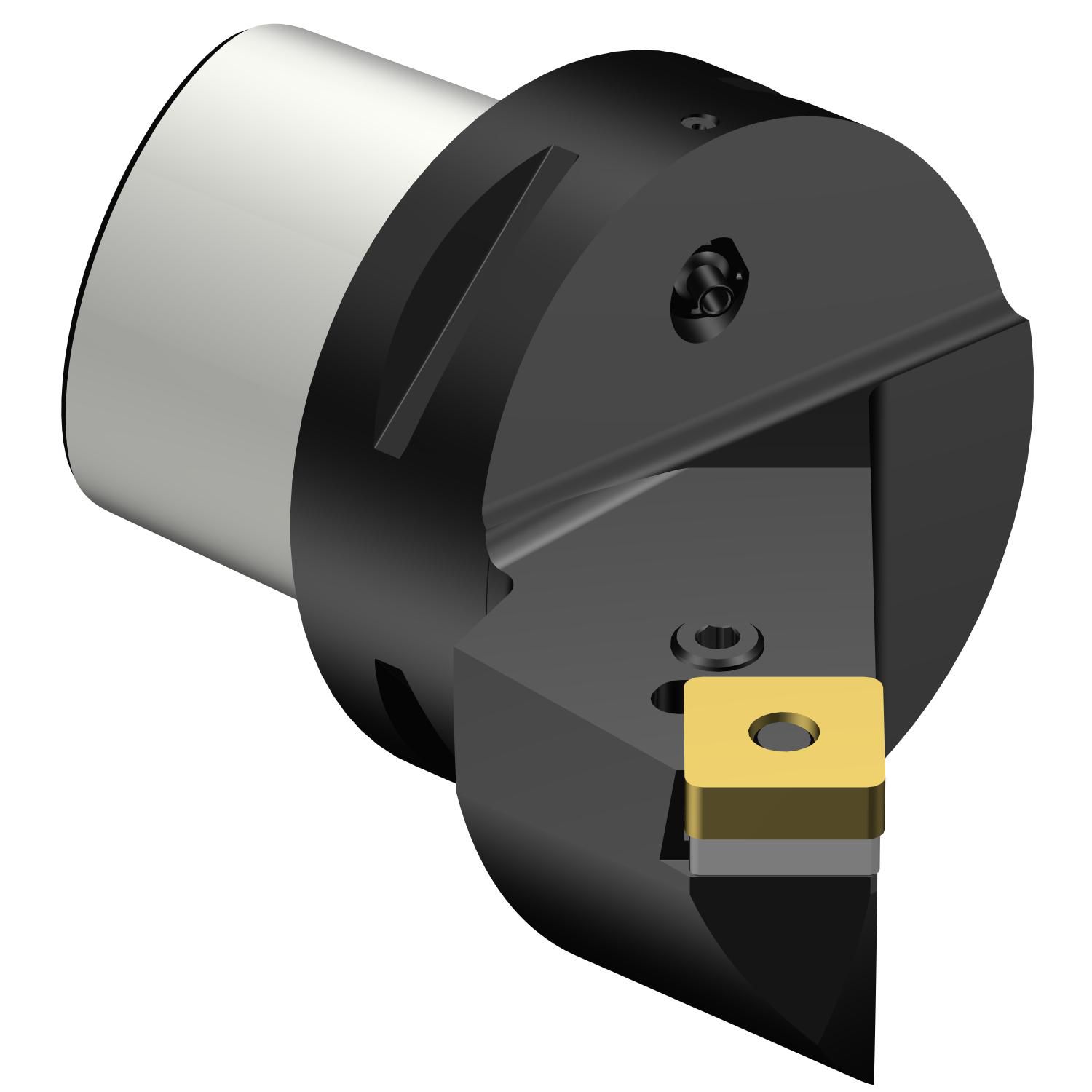 C10-PSSNL-68092-25