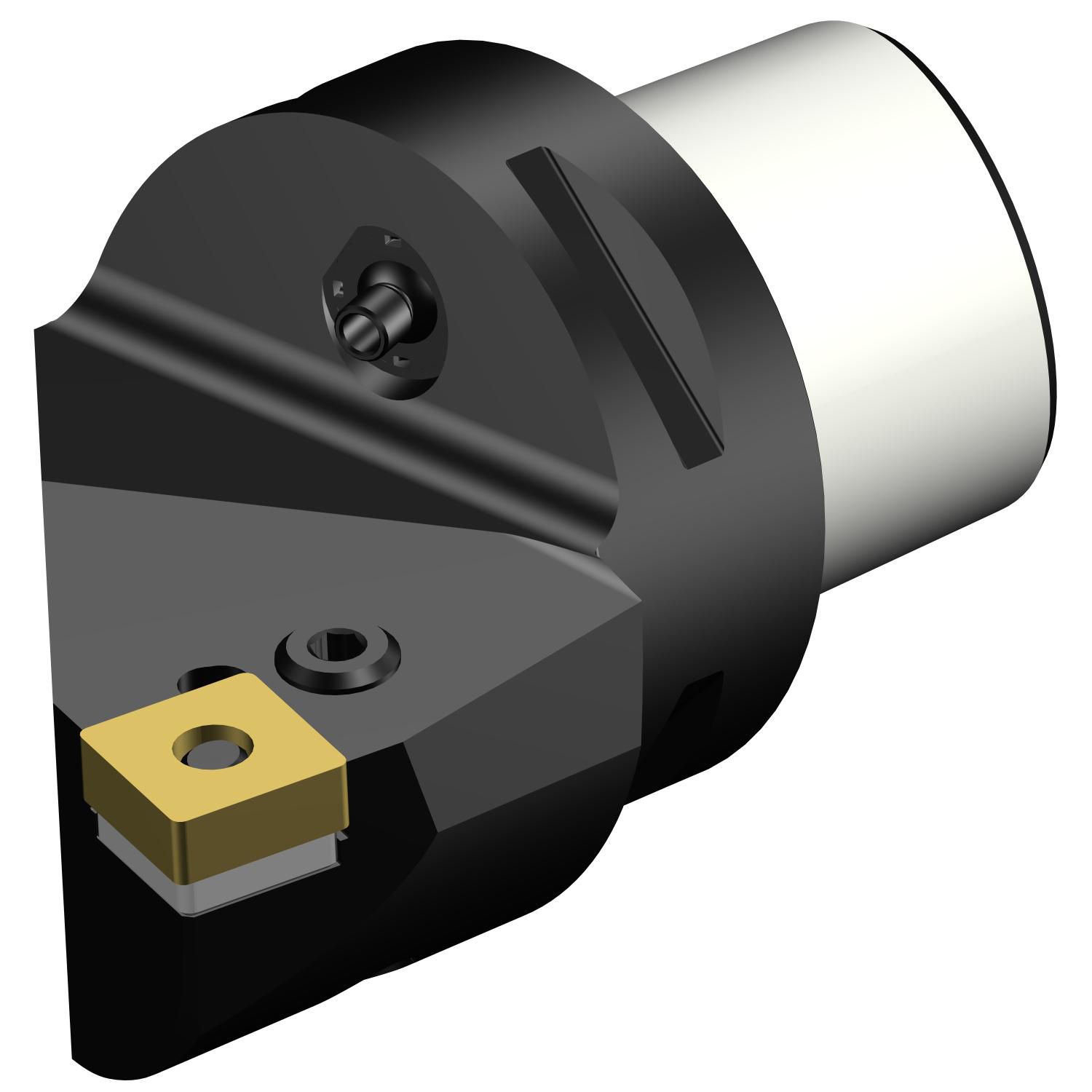 C5-PSRNR-27060-12