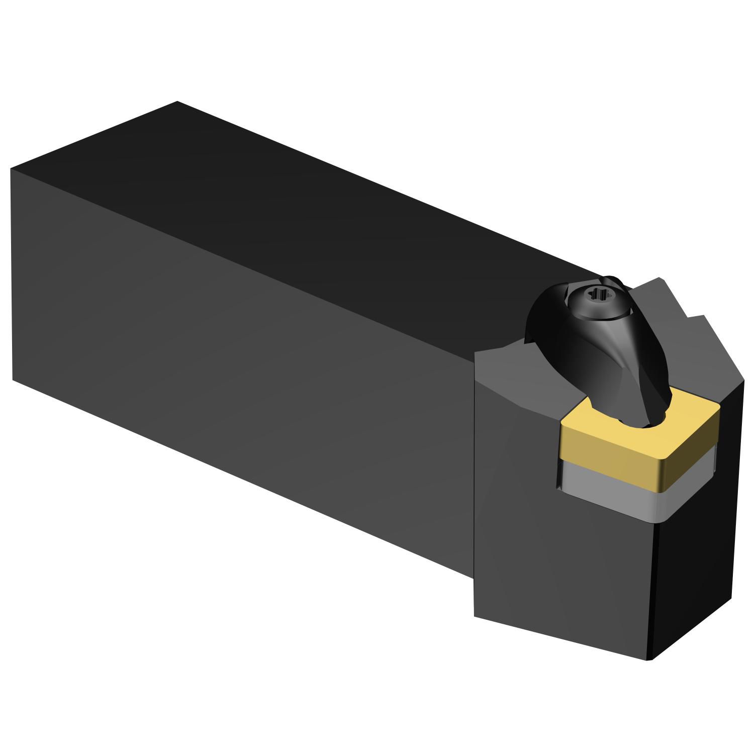 DSRNL 24 6D