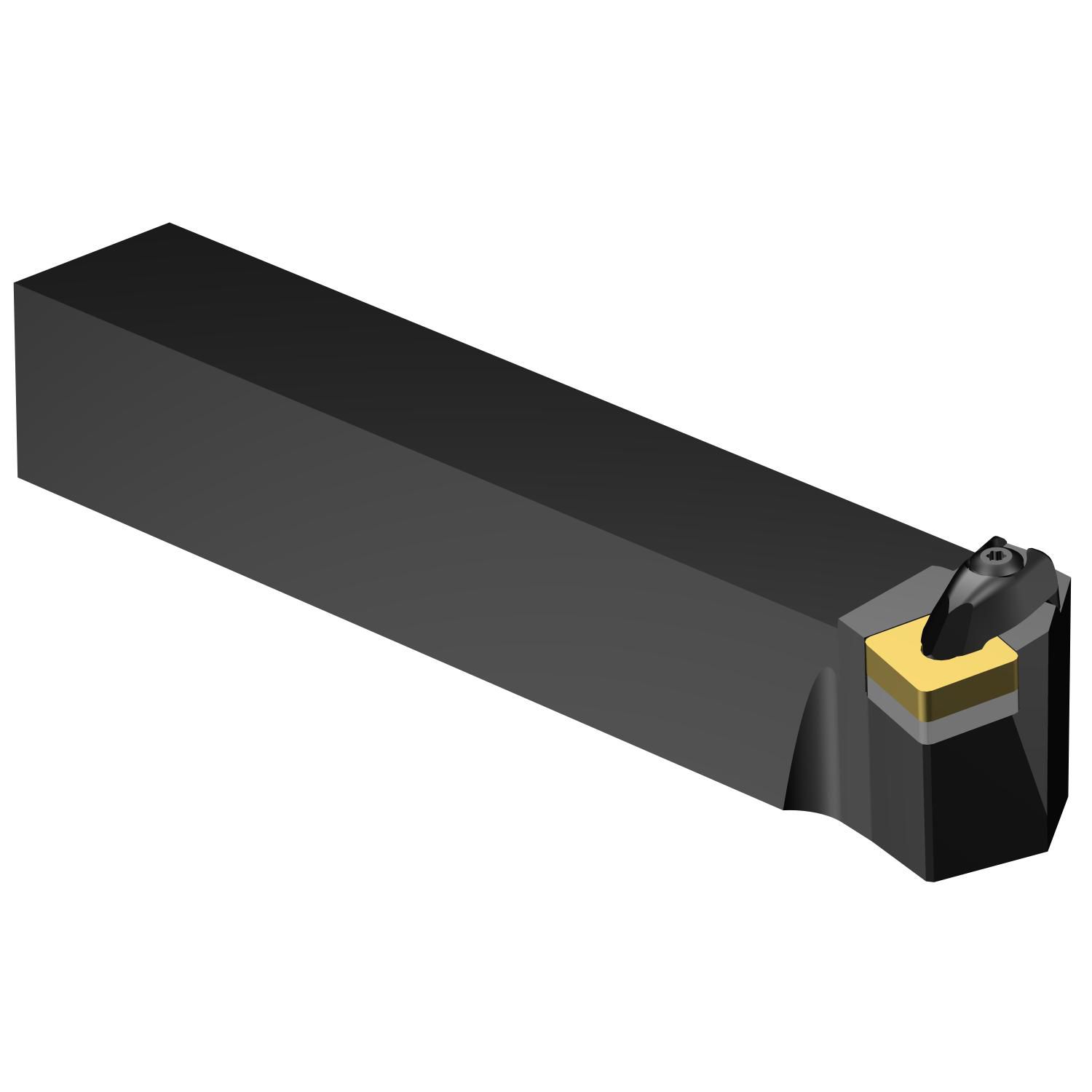DSKNL 5050T 25