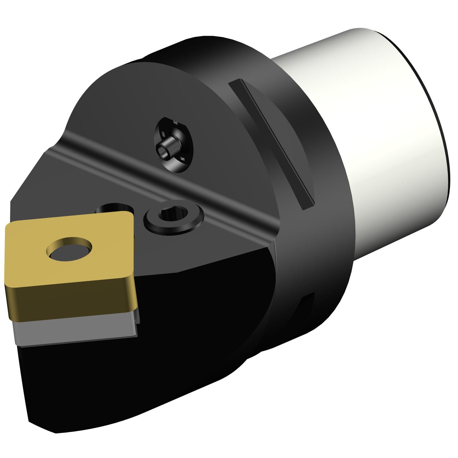 C6-PSDNN-00065-25