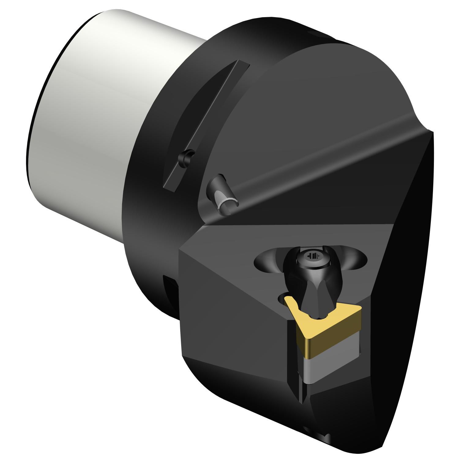 C6-DTFNL-45065-16