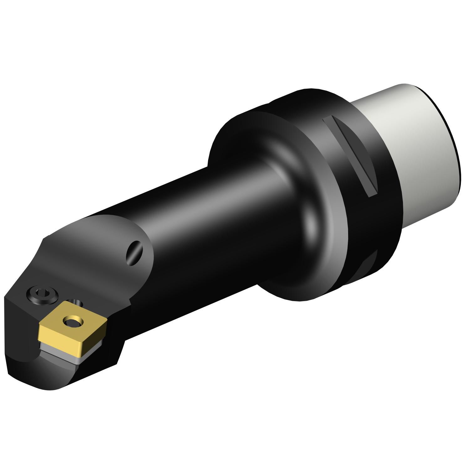C5-PSKNR-22110-12M1