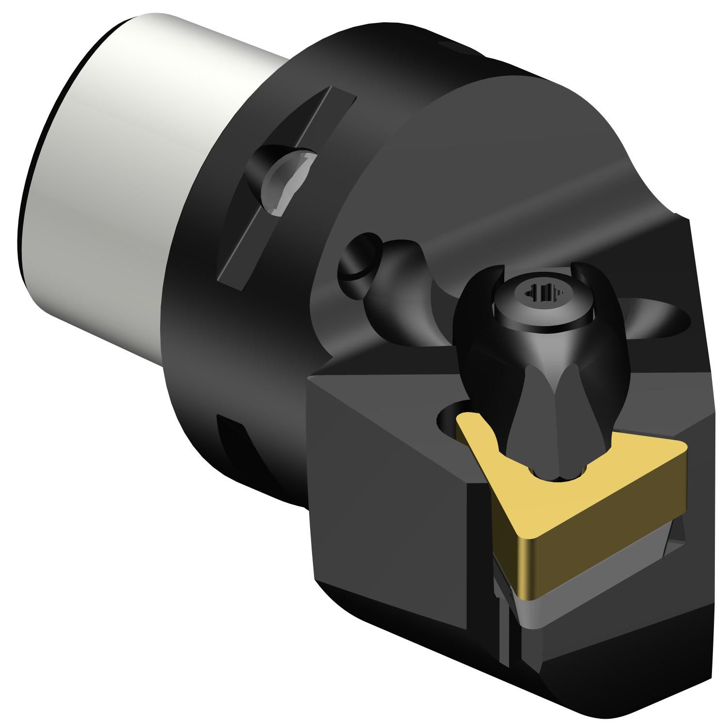 C3-DTFNL-22040-16