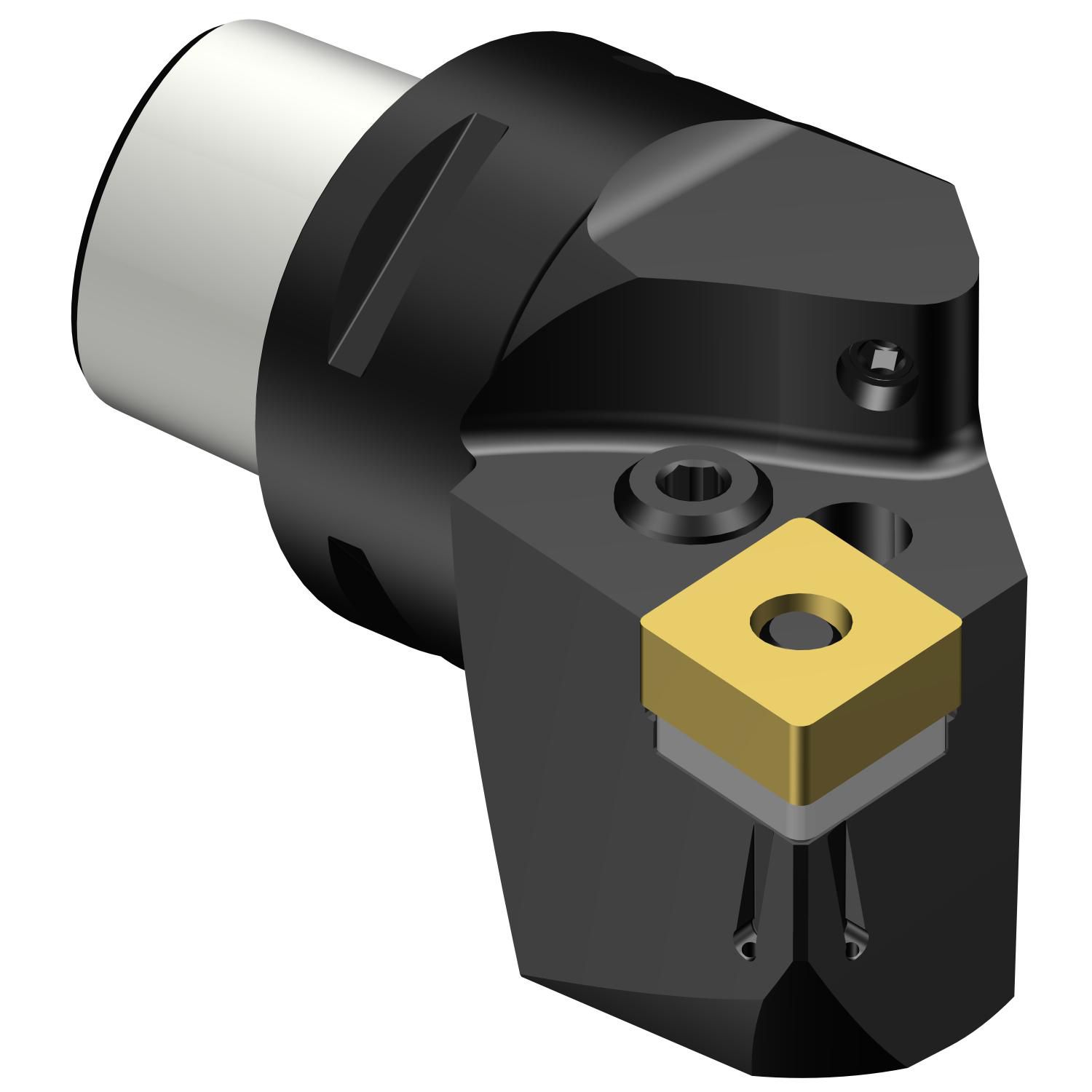 C3-PCLNL-22045-12C