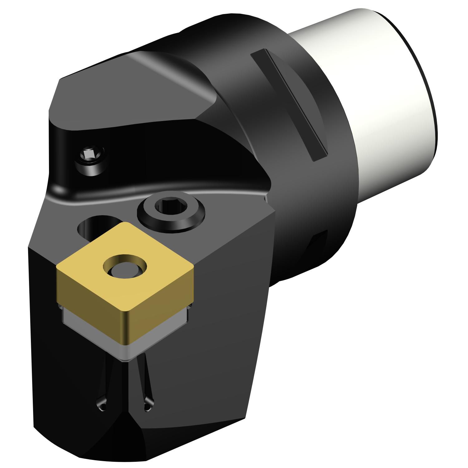 C3-PCLNR-22045-12C