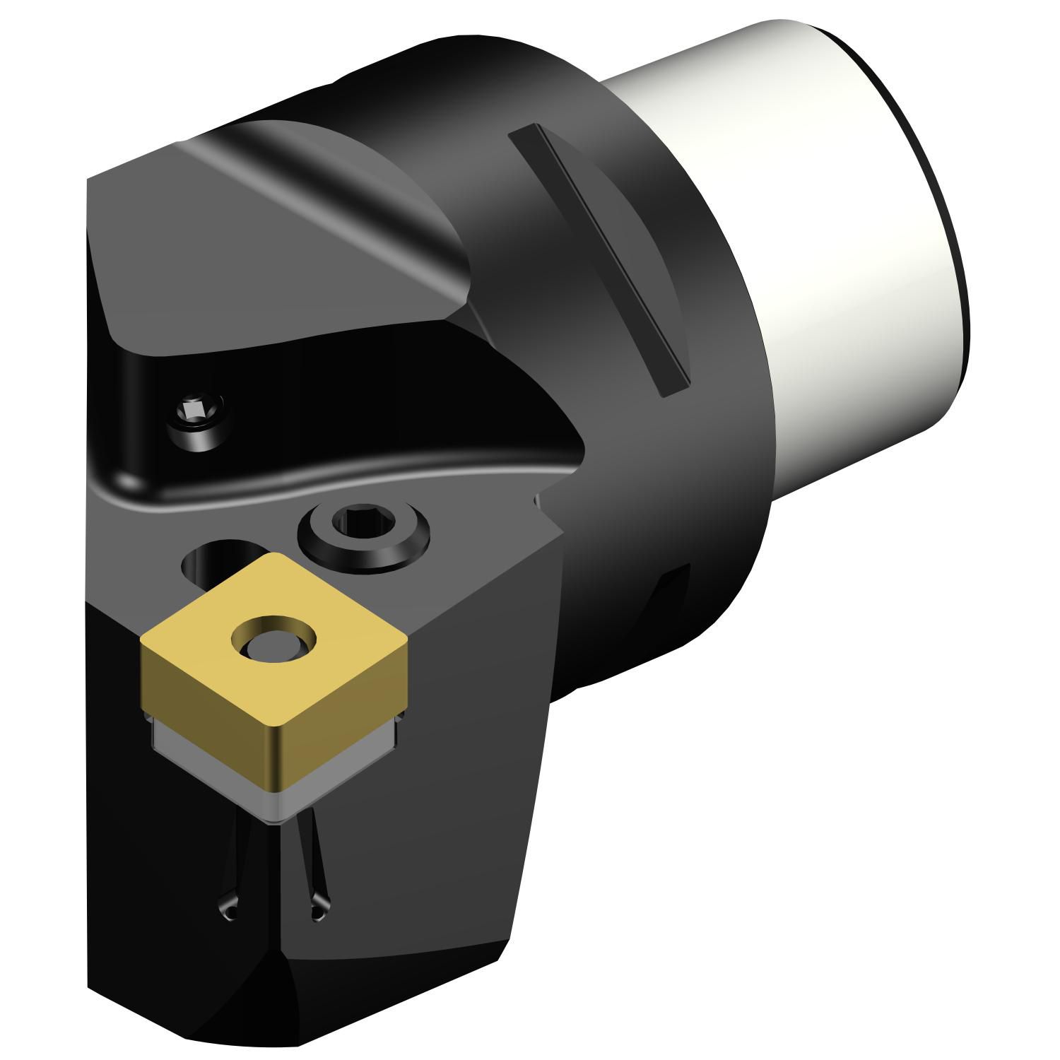 C4-PCLNR-27050-12C